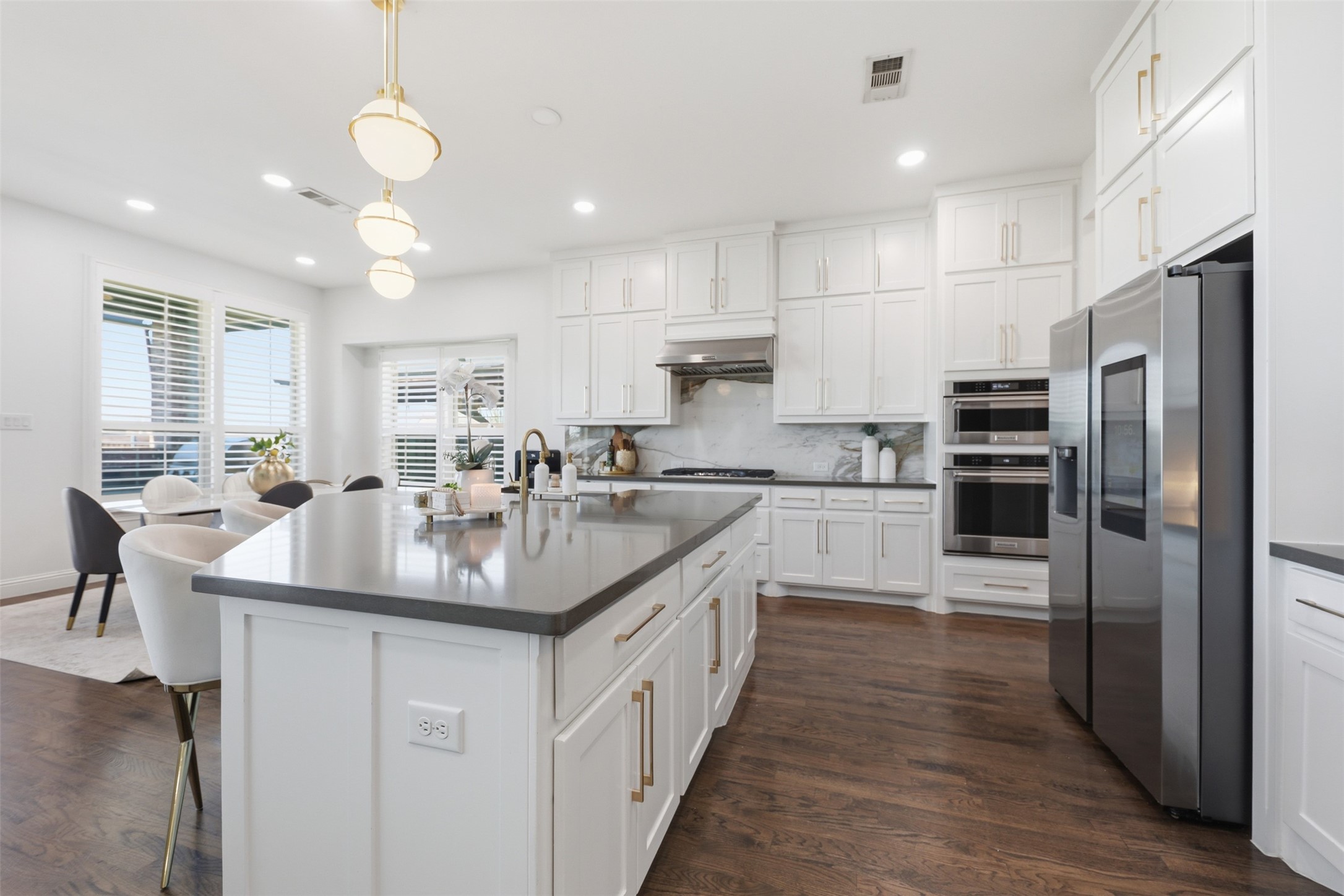 2143 Alcove Drive