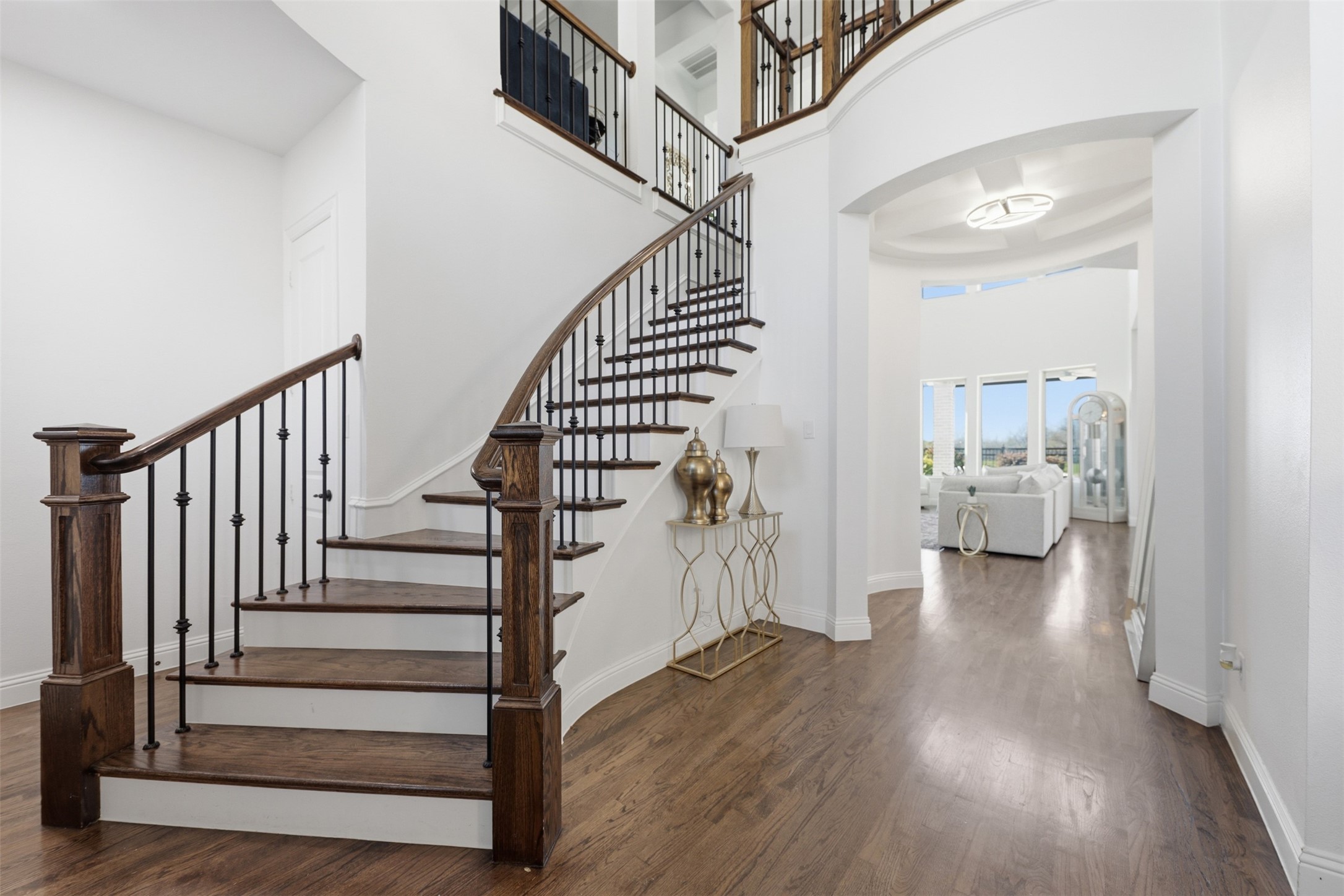 2143 Alcove Drive