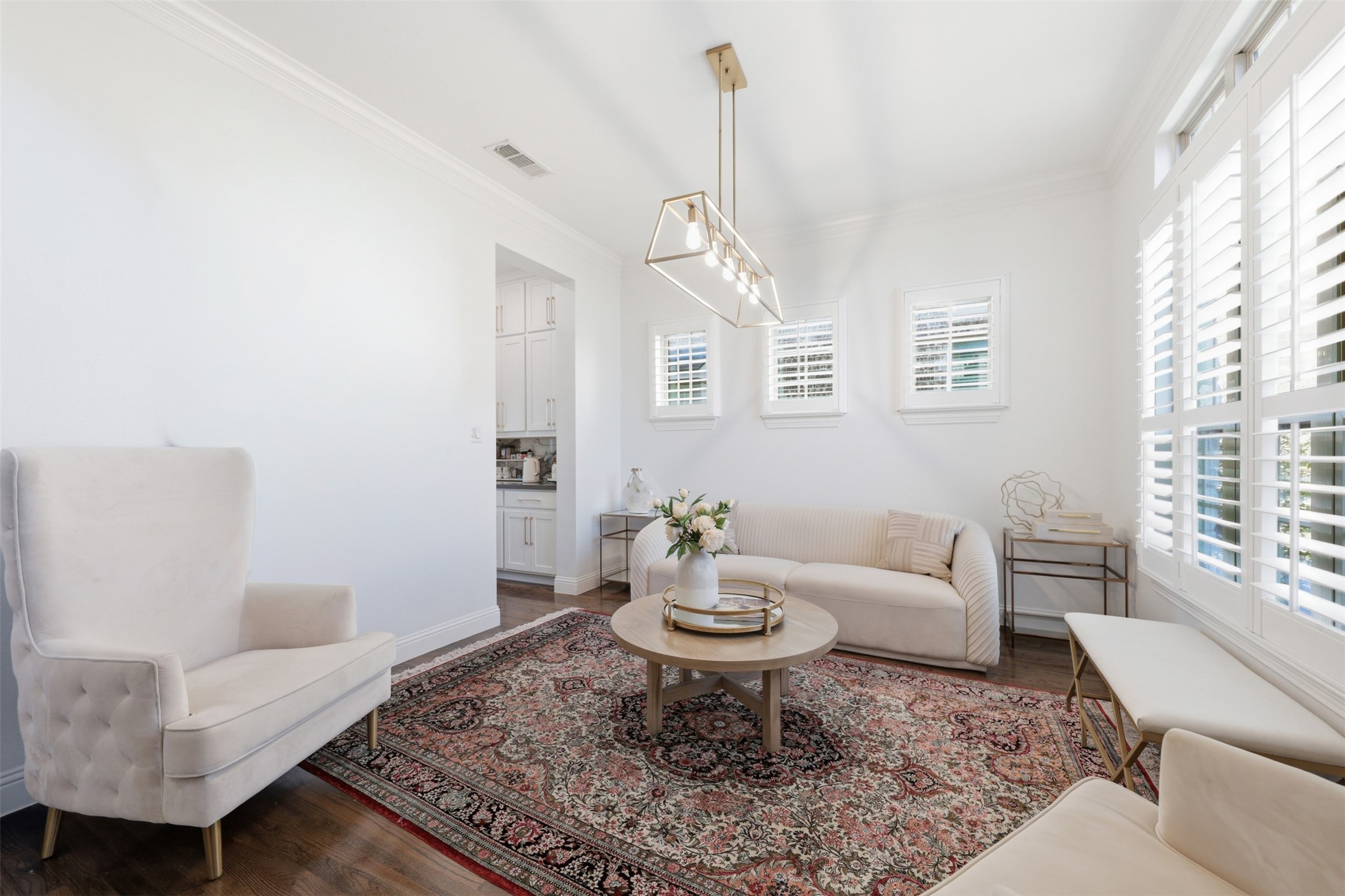 2143 Alcove Drive