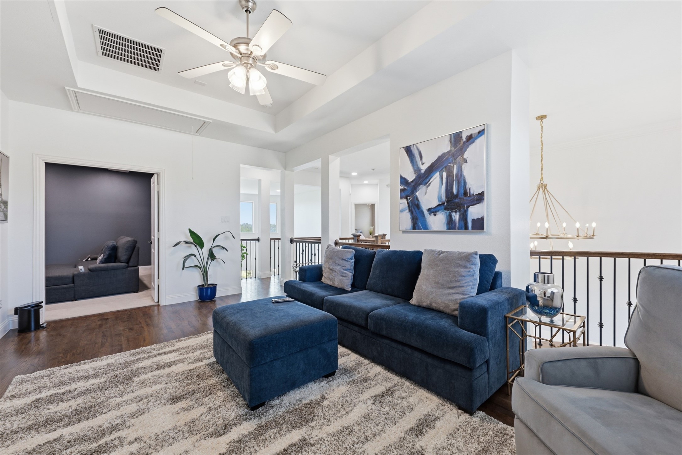2143 Alcove Drive