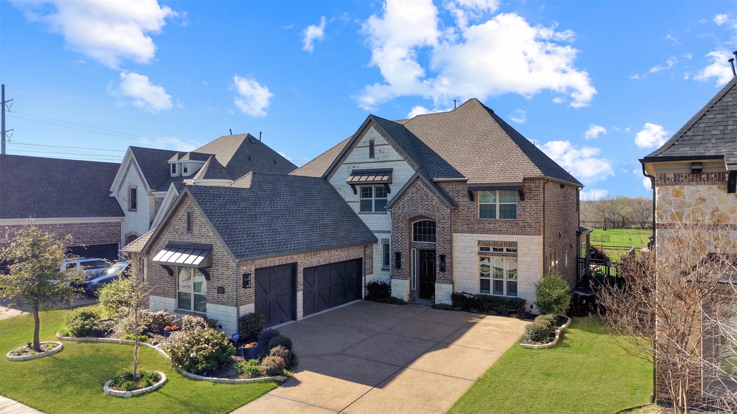 2143 Alcove Drive