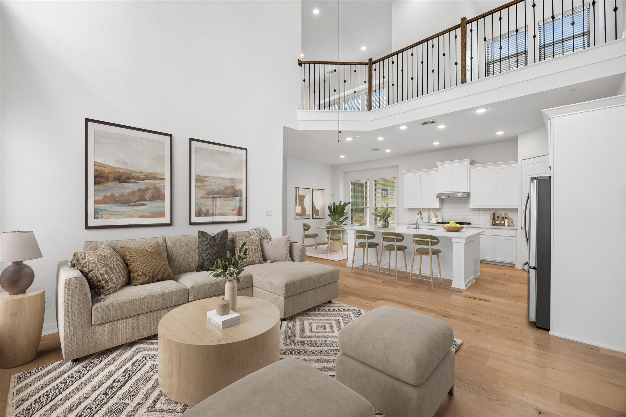 708 Kendall Lane