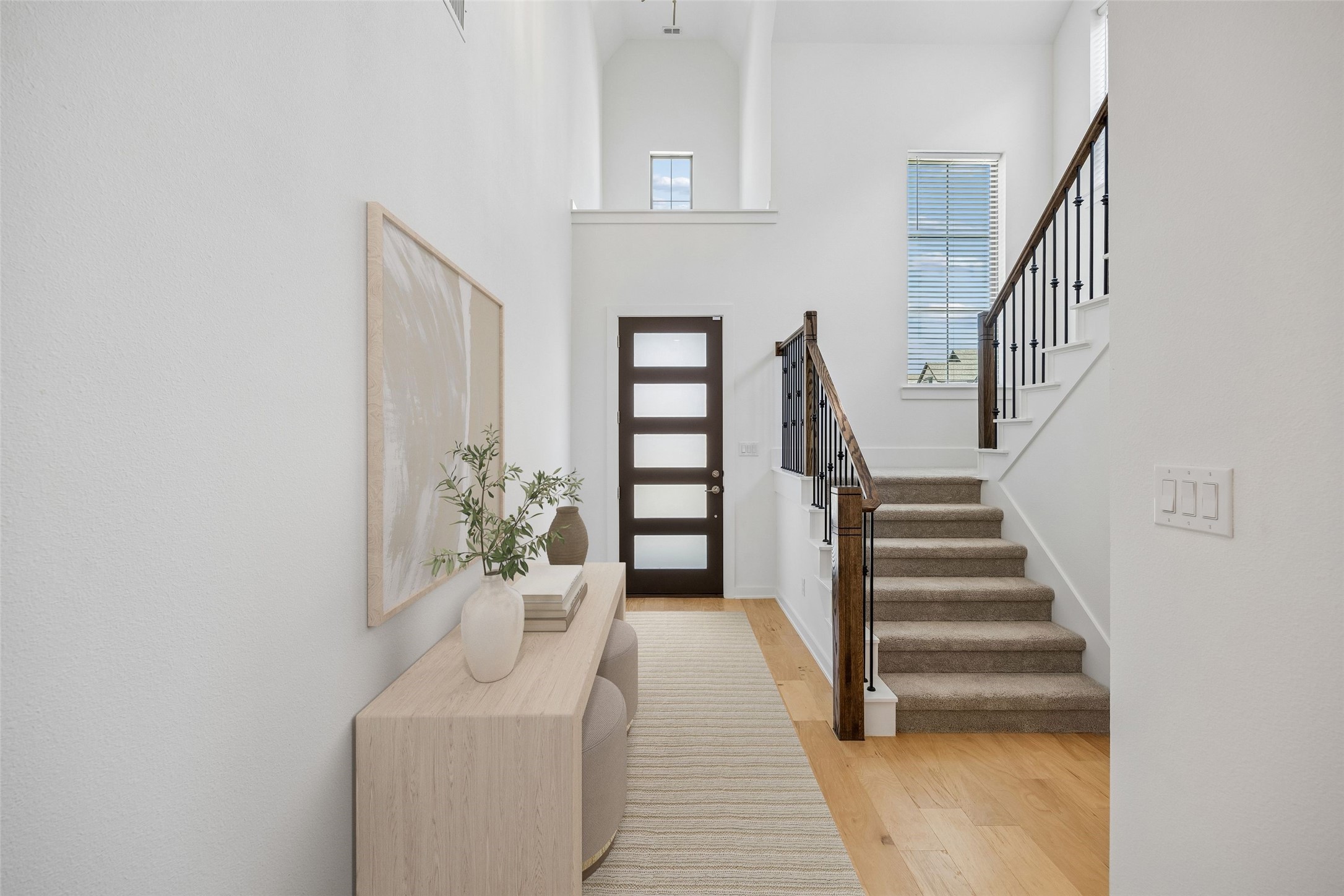 708 Kendall Lane
