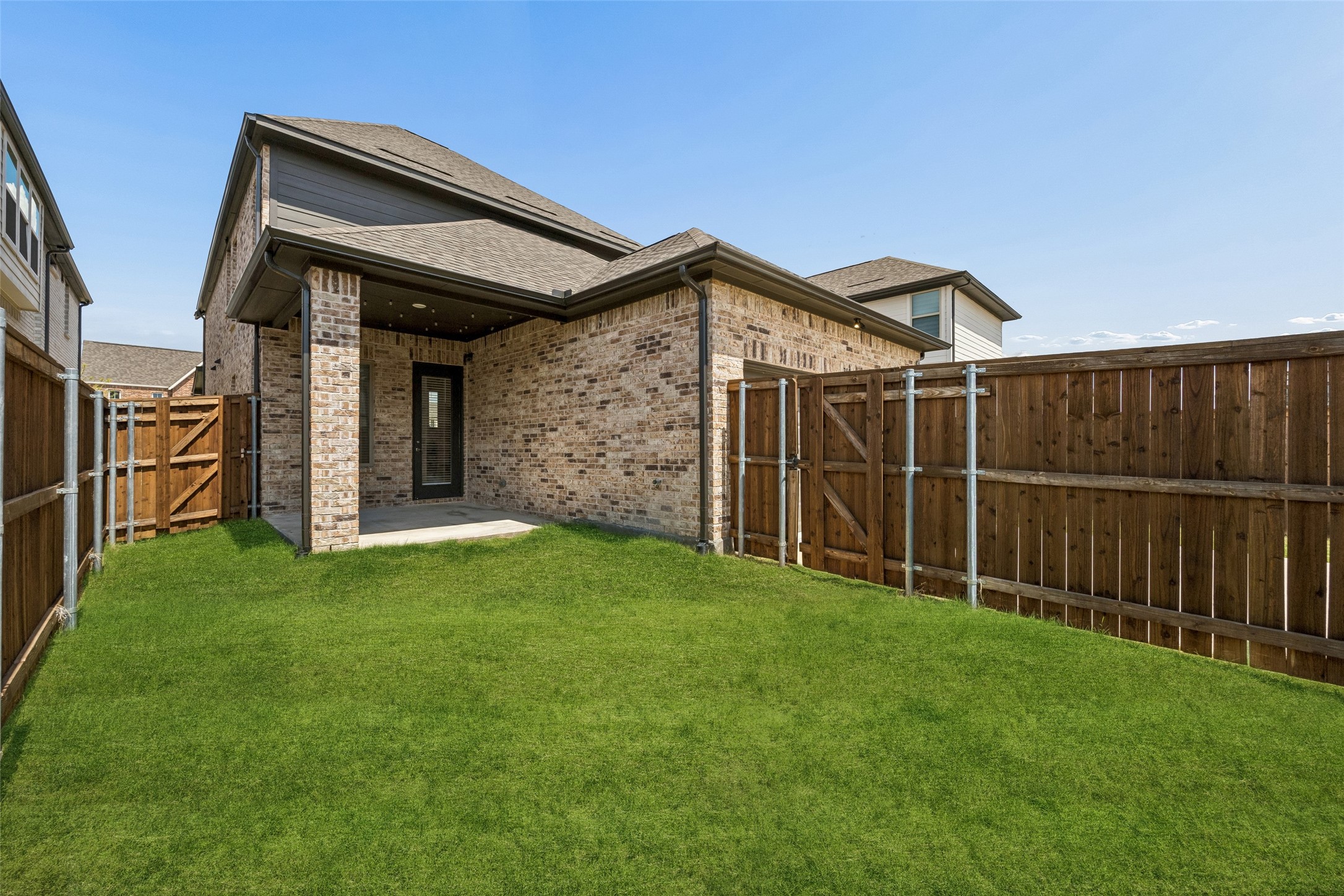 708 Kendall Lane
