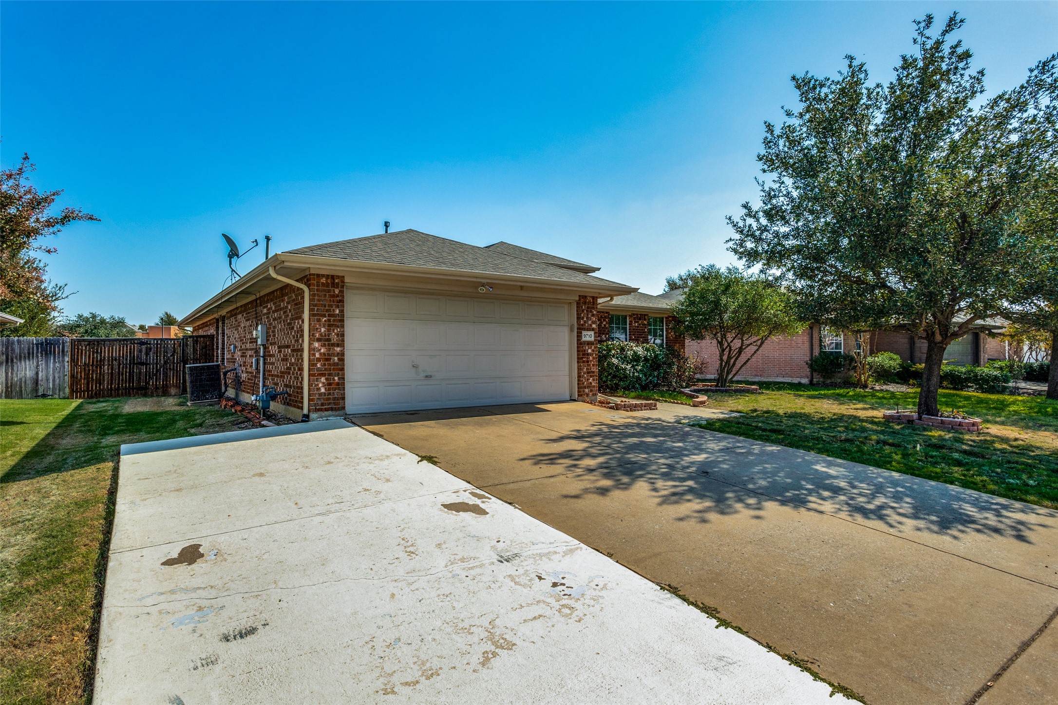 9710 Revolution Way