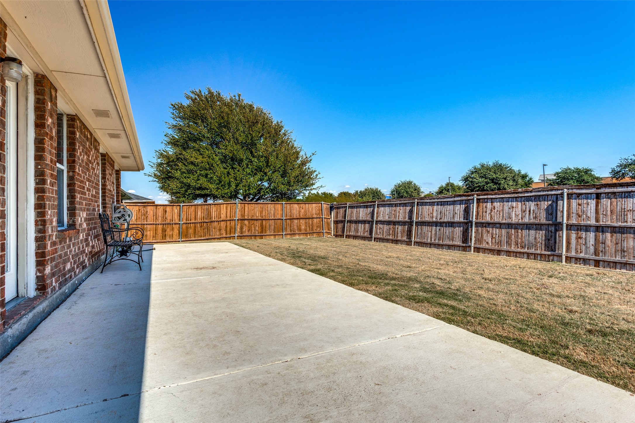 9710 Revolution Way