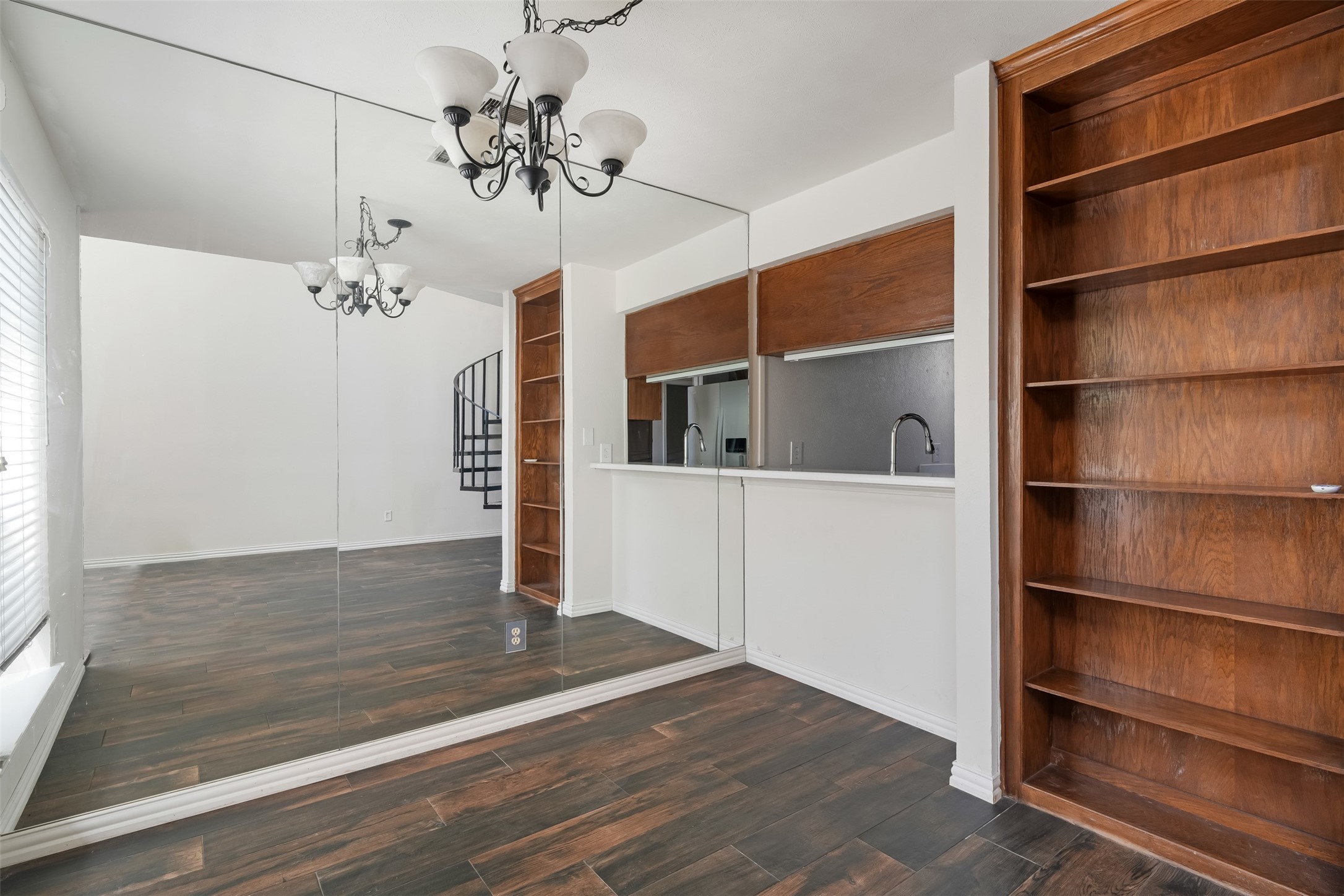 5100 Verde Valley Lane 117