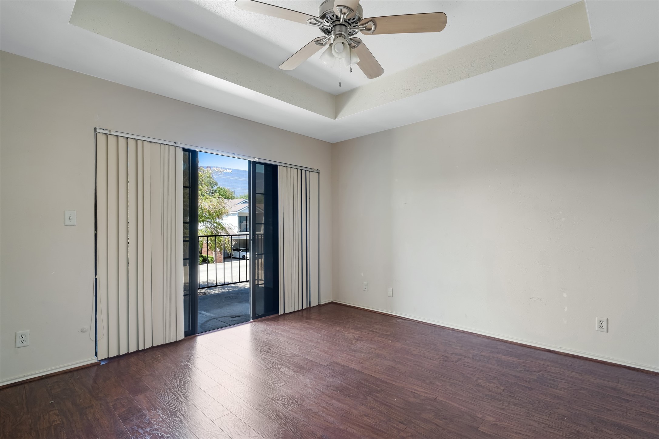 5100 Verde Valley Lane 117