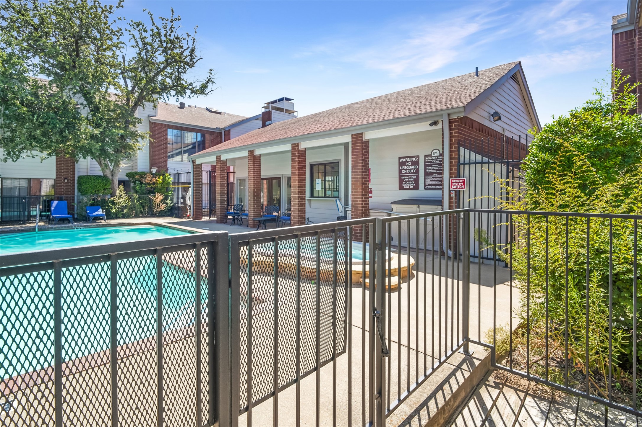 5100 Verde Valley Lane 117