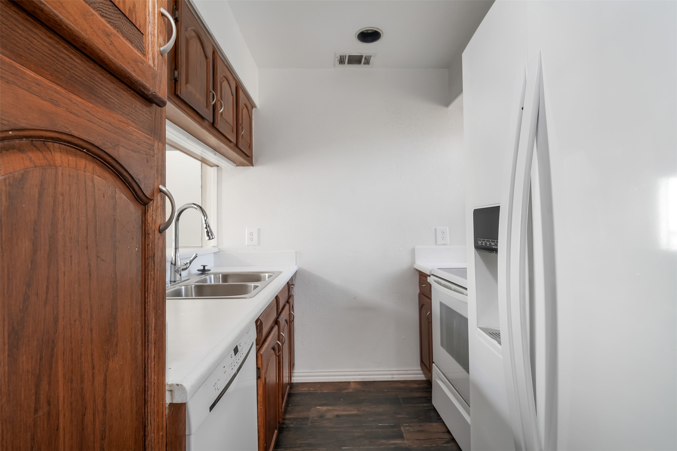 5100 Verde Valley Lane 117