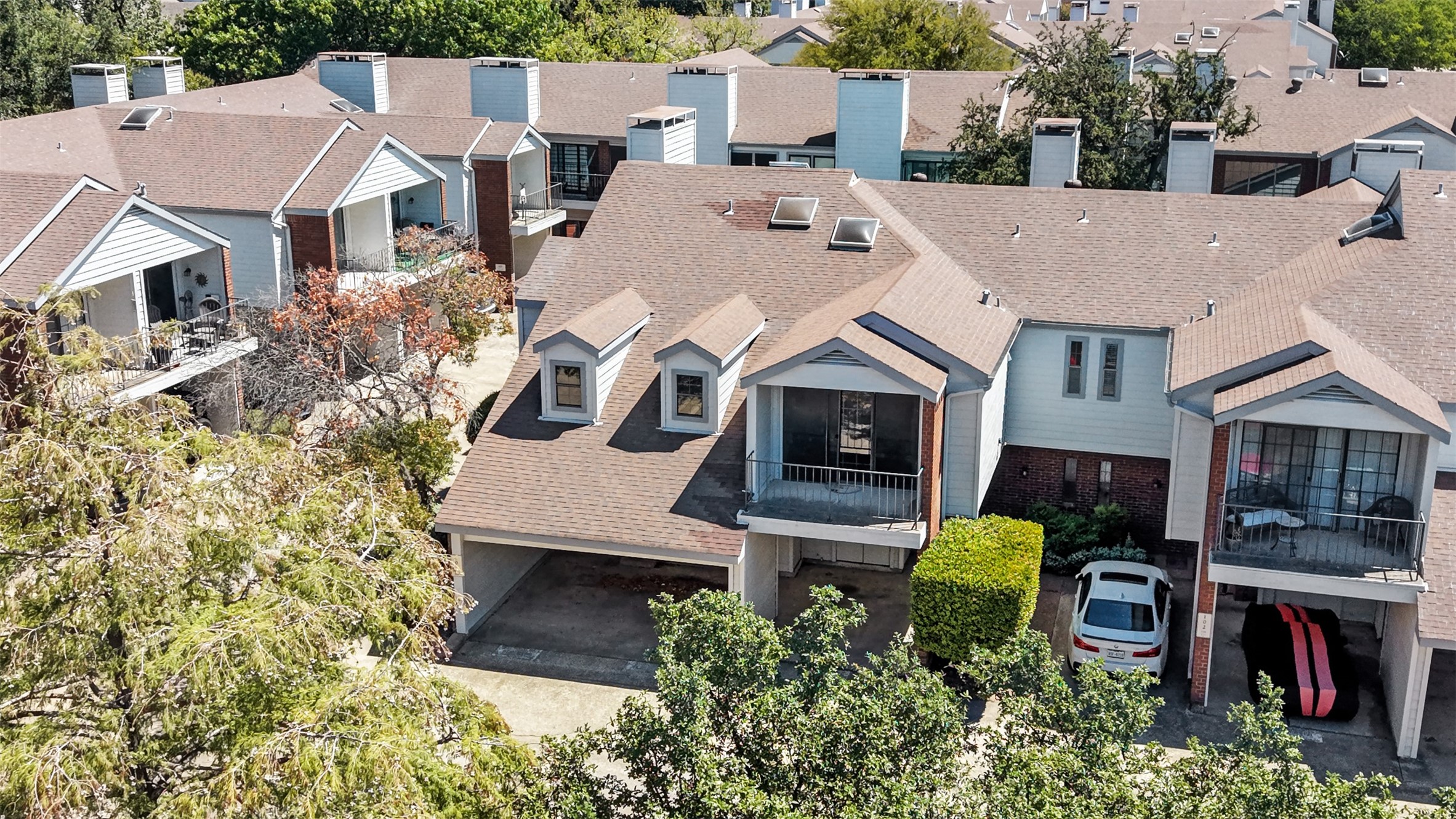 5100 Verde Valley Lane 117