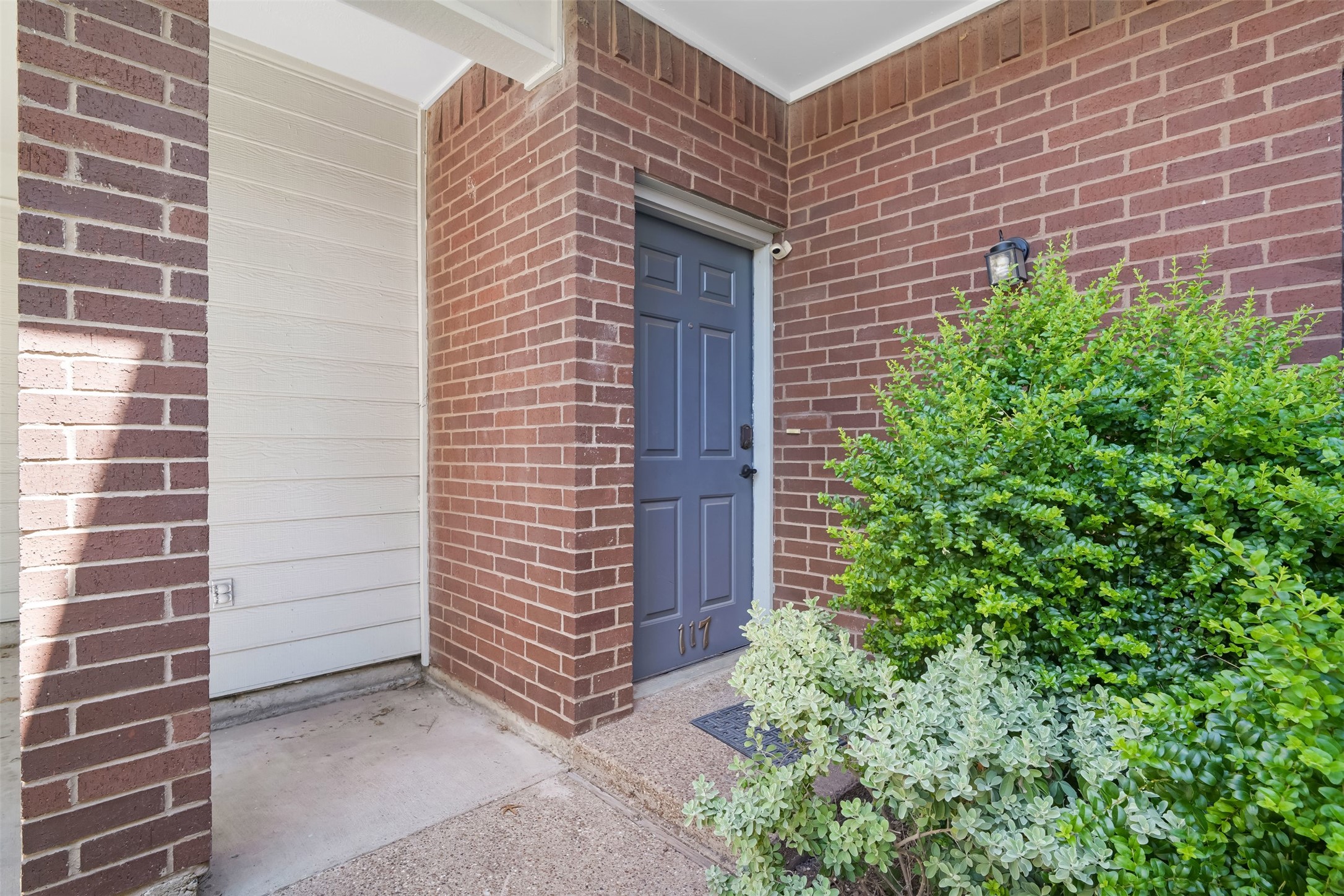 5100 Verde Valley Lane 117