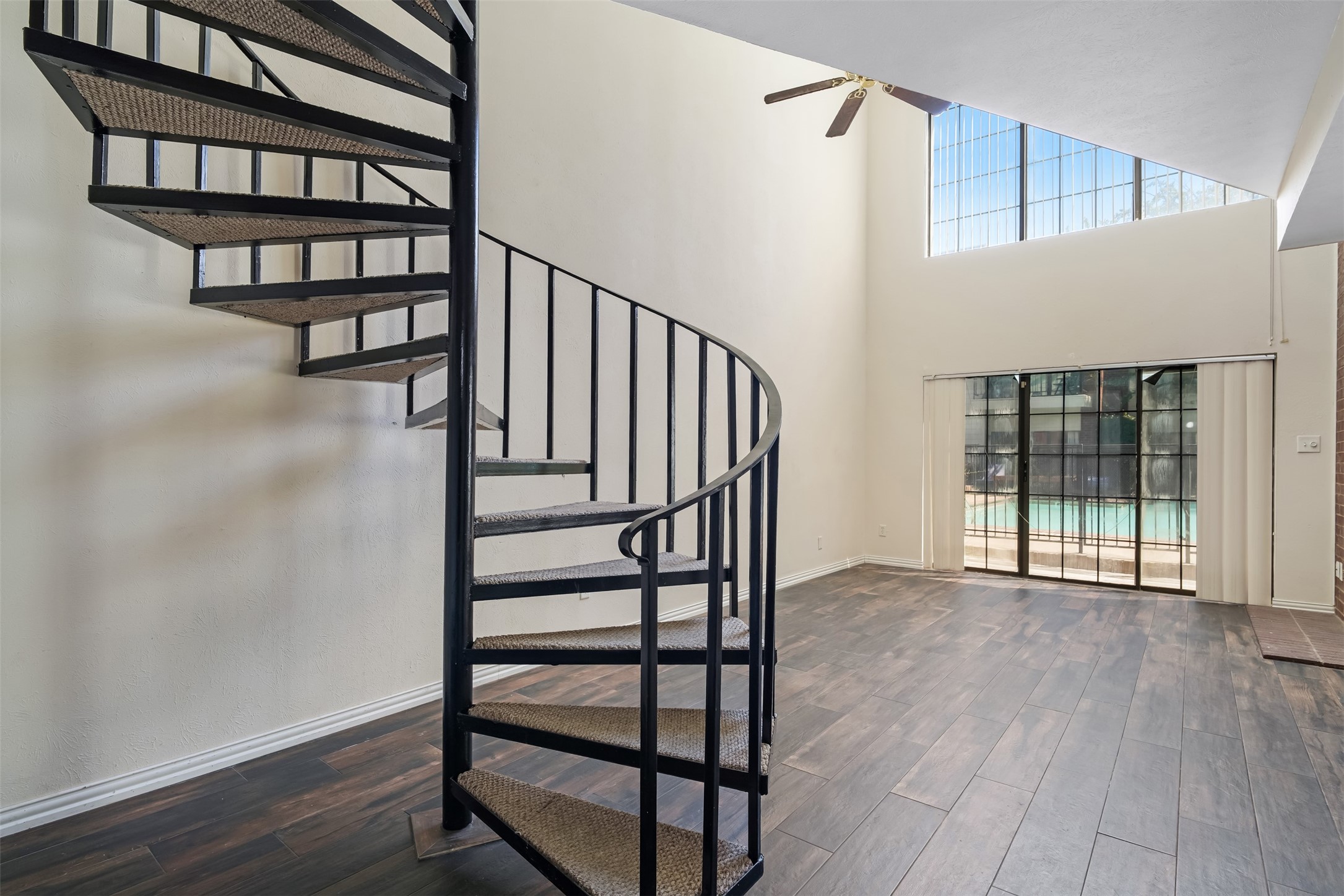 5100 Verde Valley Lane 117