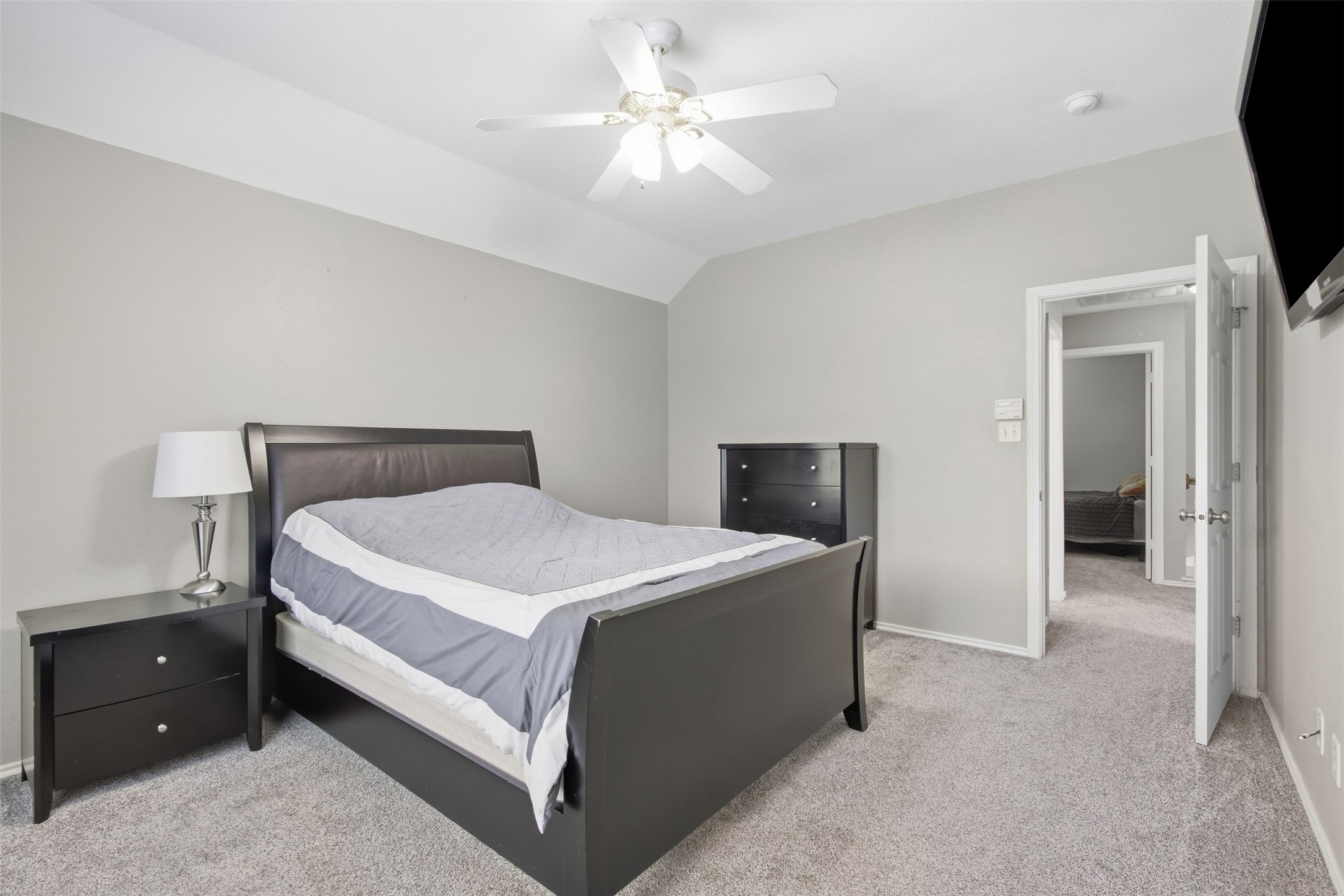 554 Continental Drive