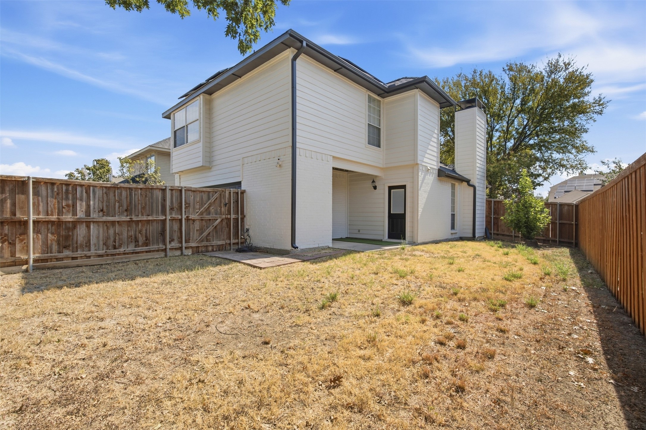 554 Continental Drive