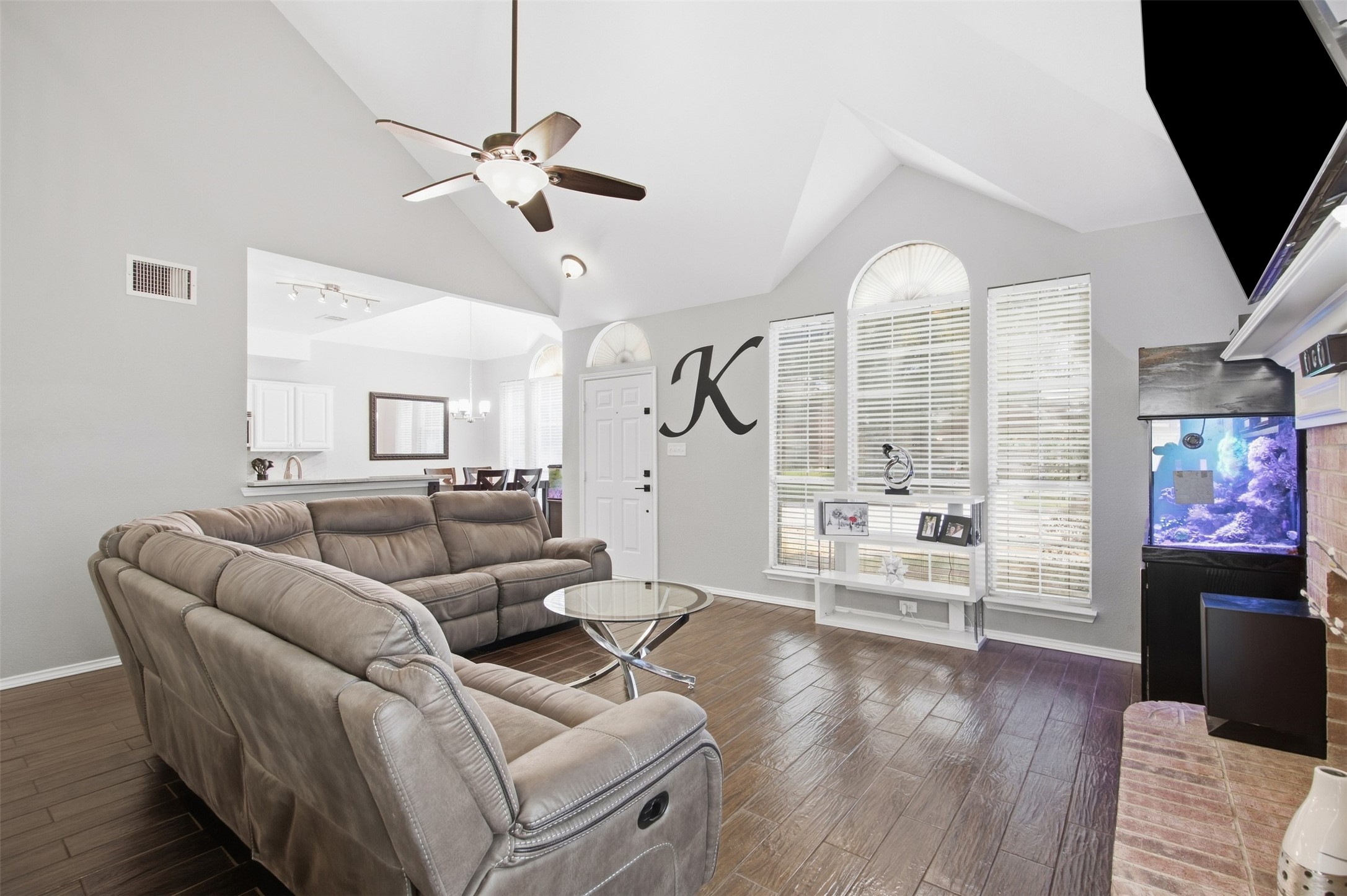 554 Continental Drive