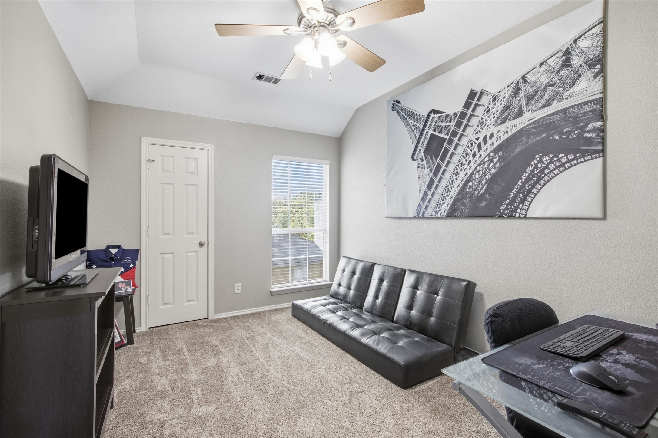 554 Continental Drive