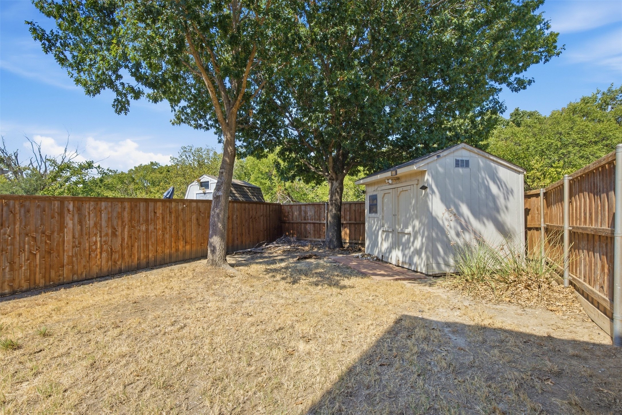 554 Continental Drive