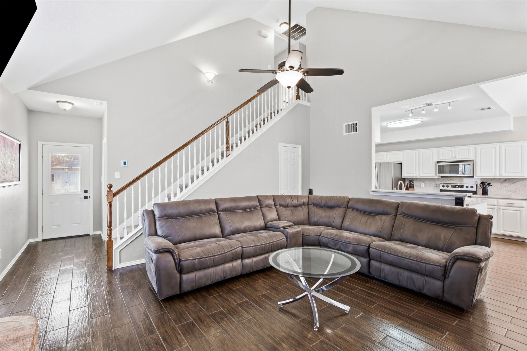 554 Continental Drive