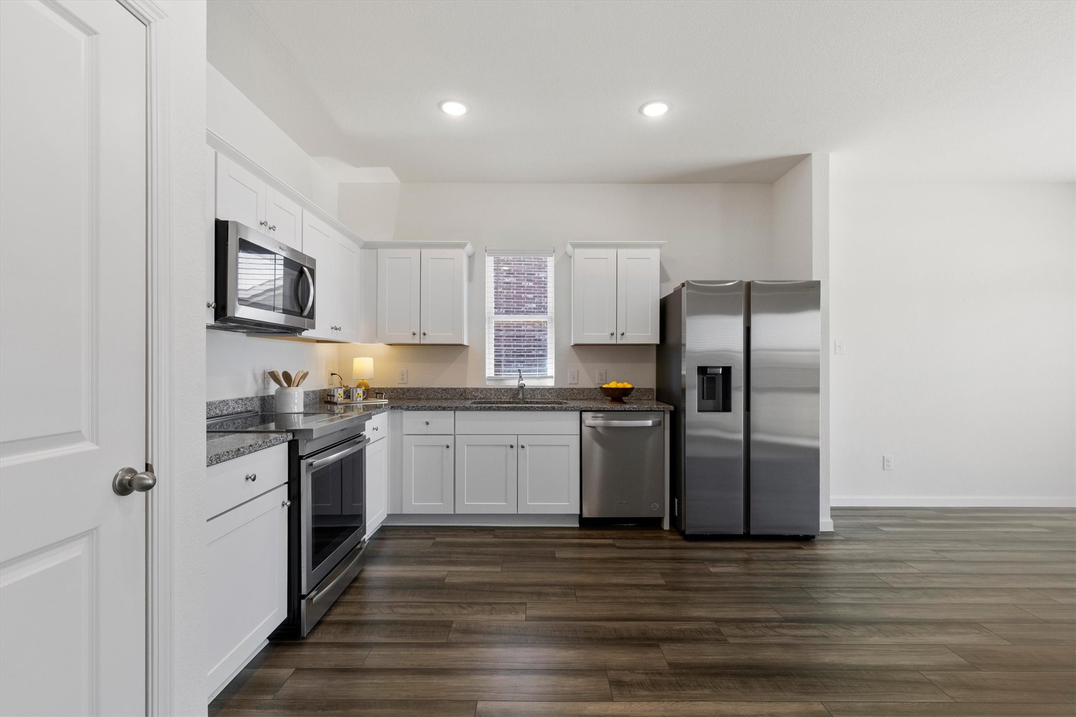 3008 Lacebark Court