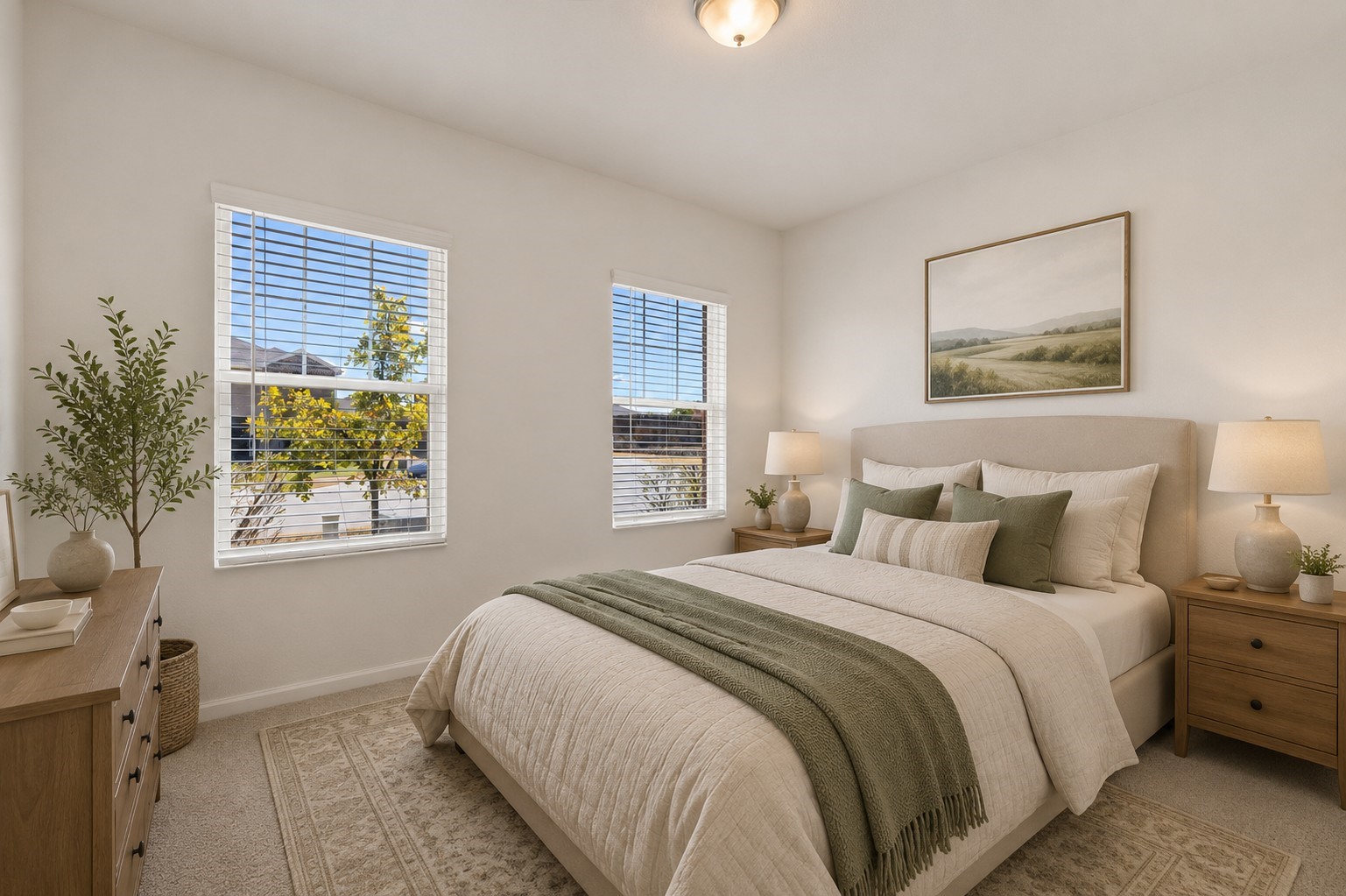3008 Lacebark Court