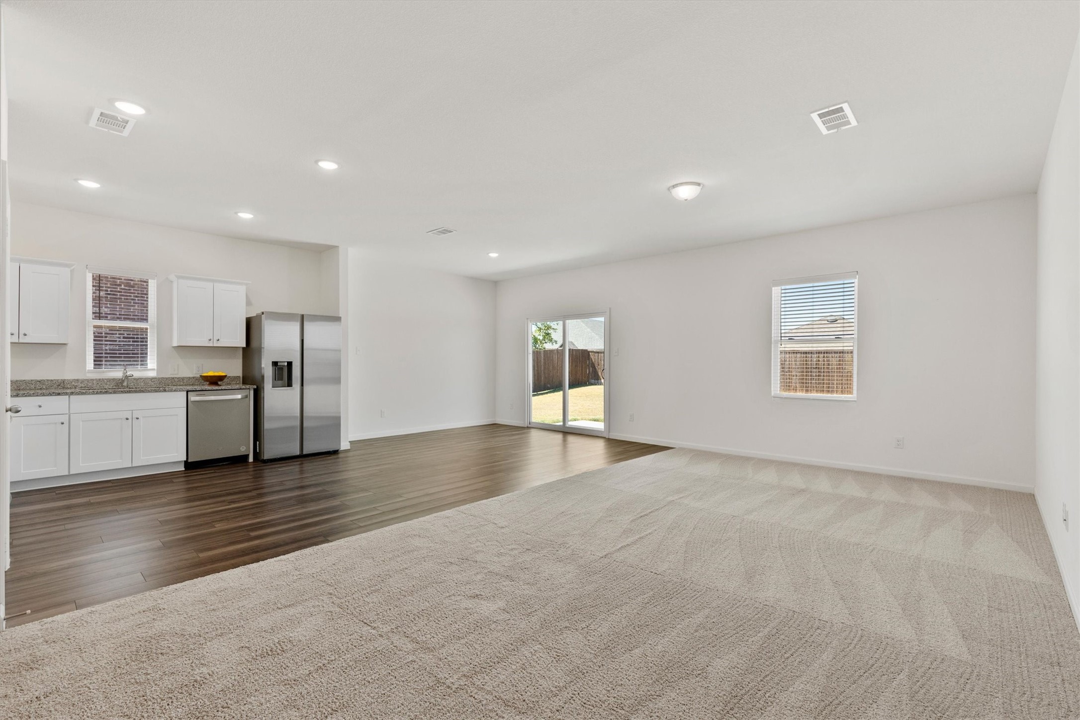 3008 Lacebark Court