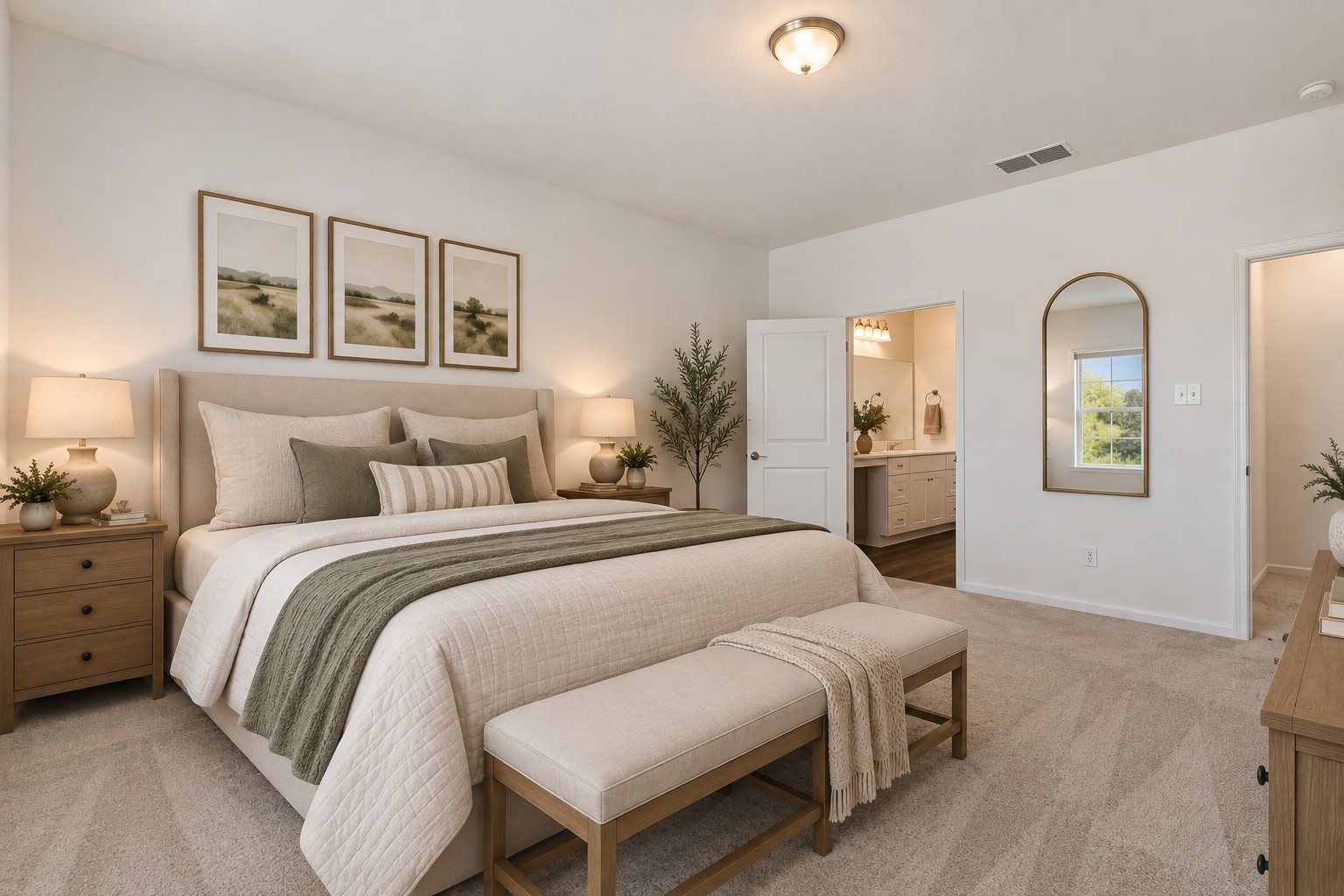 3008 Lacebark Court