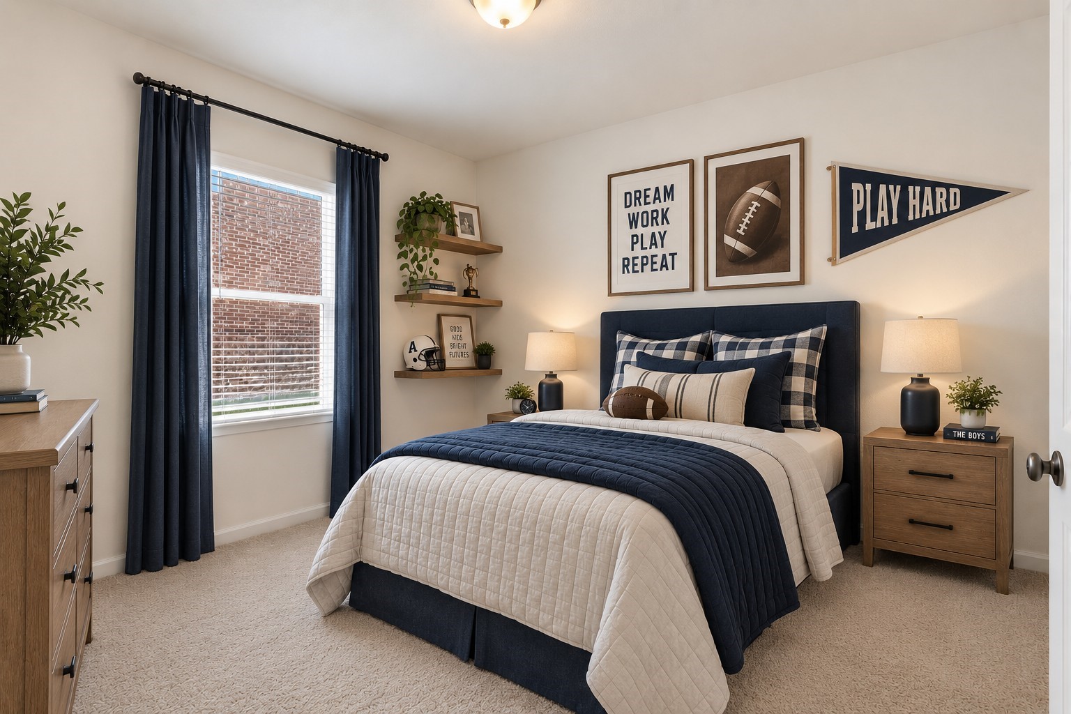 3008 Lacebark Court