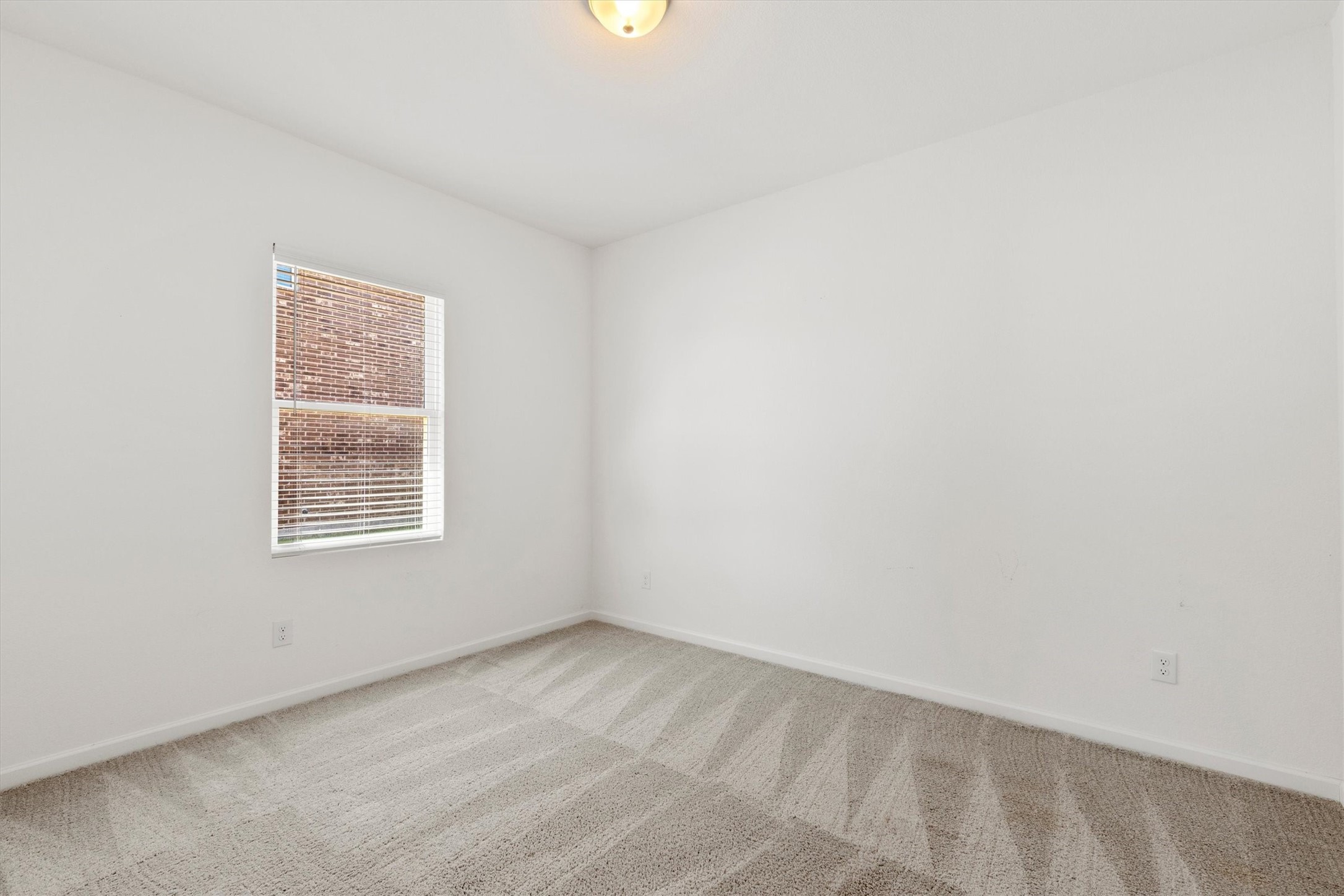 3008 Lacebark Court