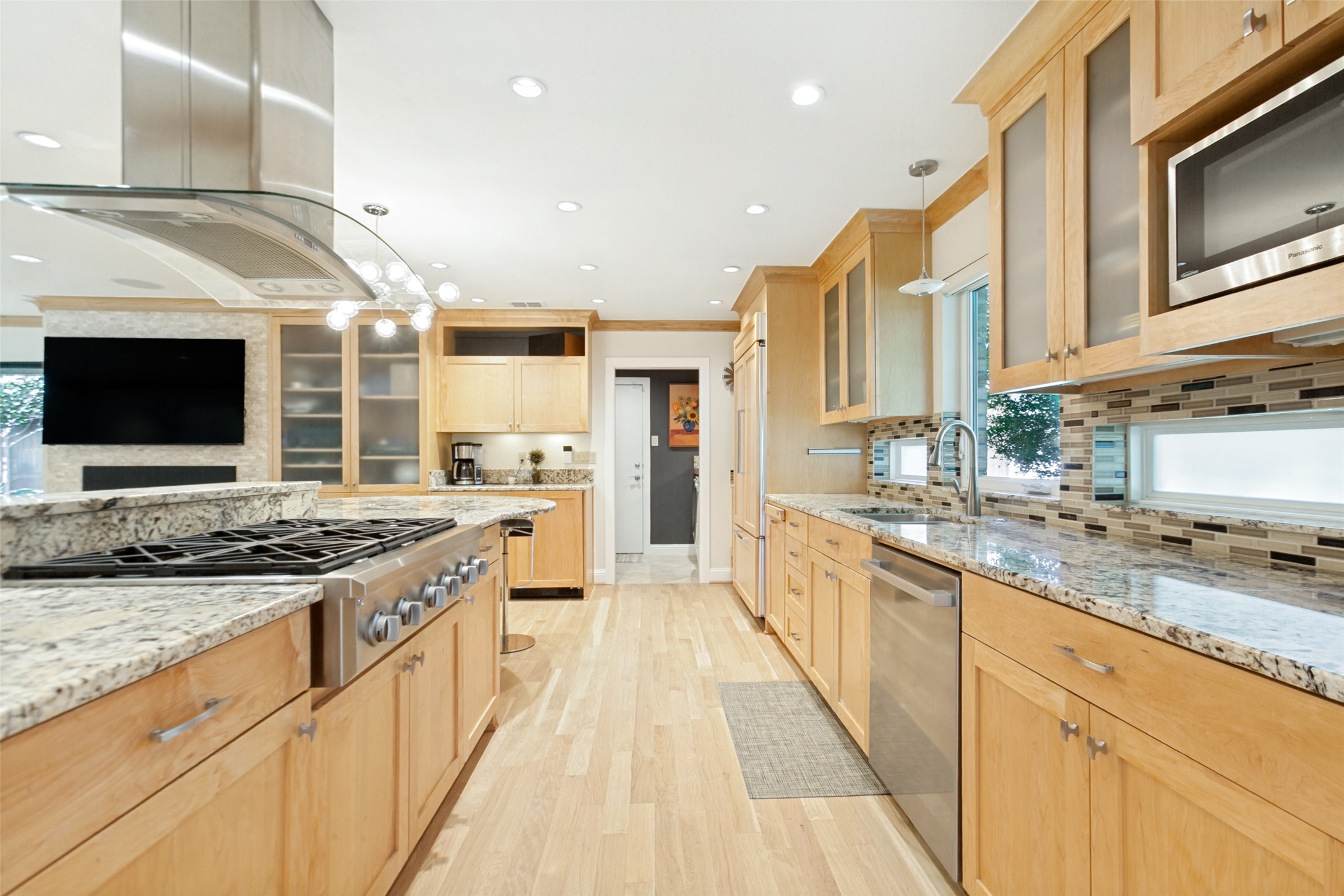312 Canyon Valley Drive