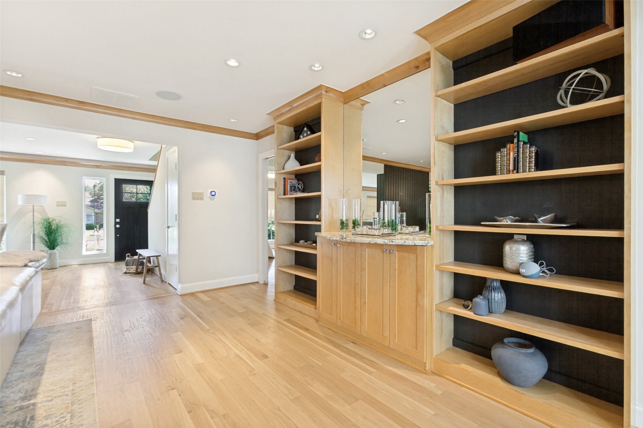 312 Canyon Valley Drive