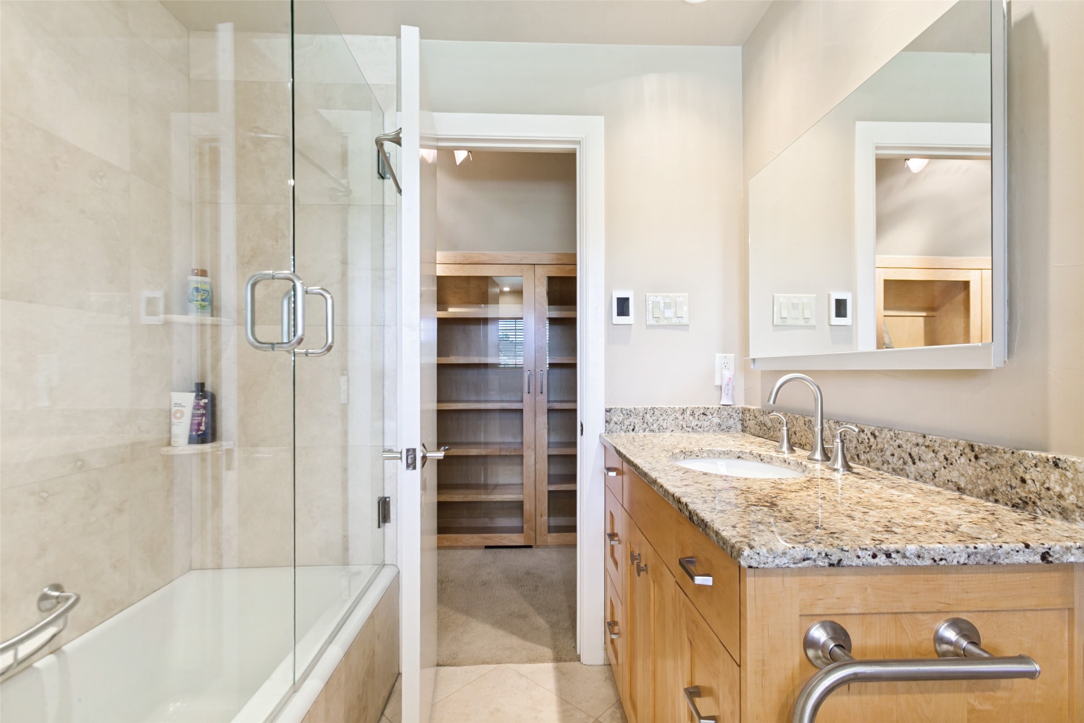 312 Canyon Valley Drive