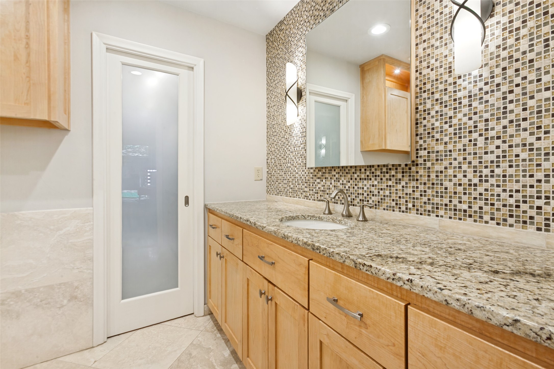 312 Canyon Valley Drive