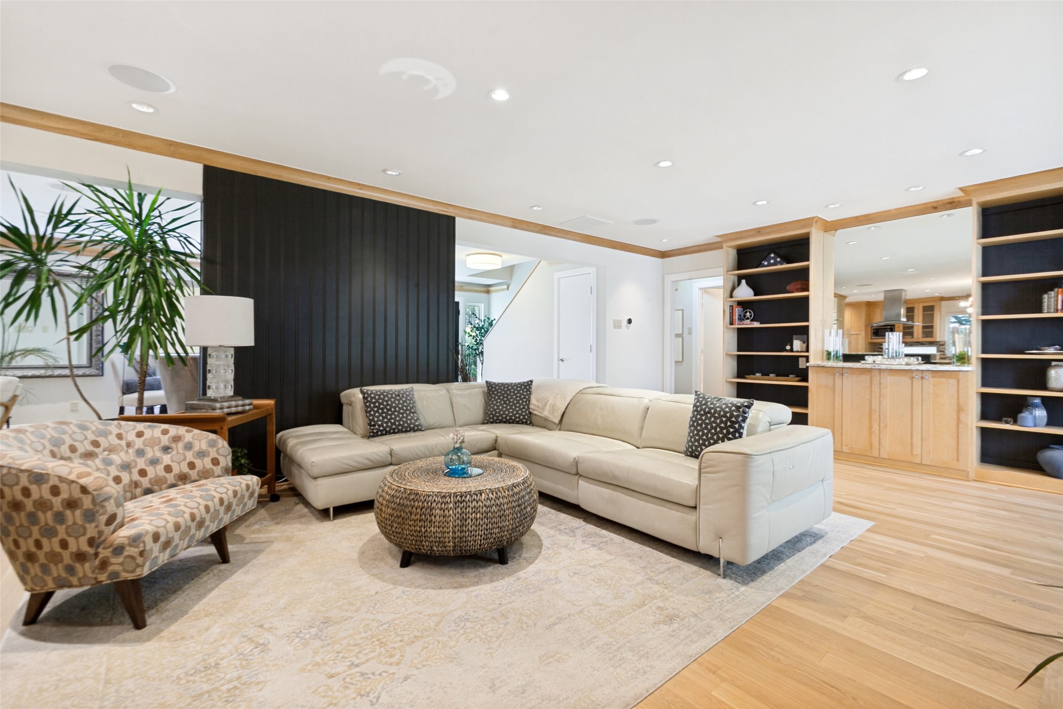 312 Canyon Valley Drive