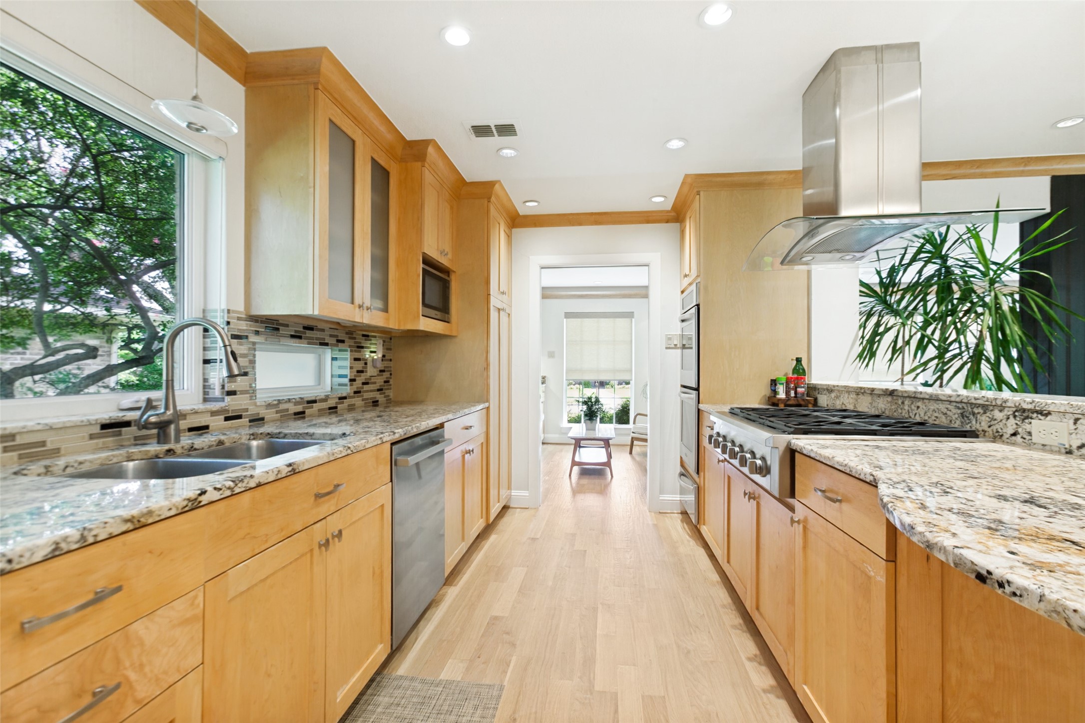 312 Canyon Valley Drive