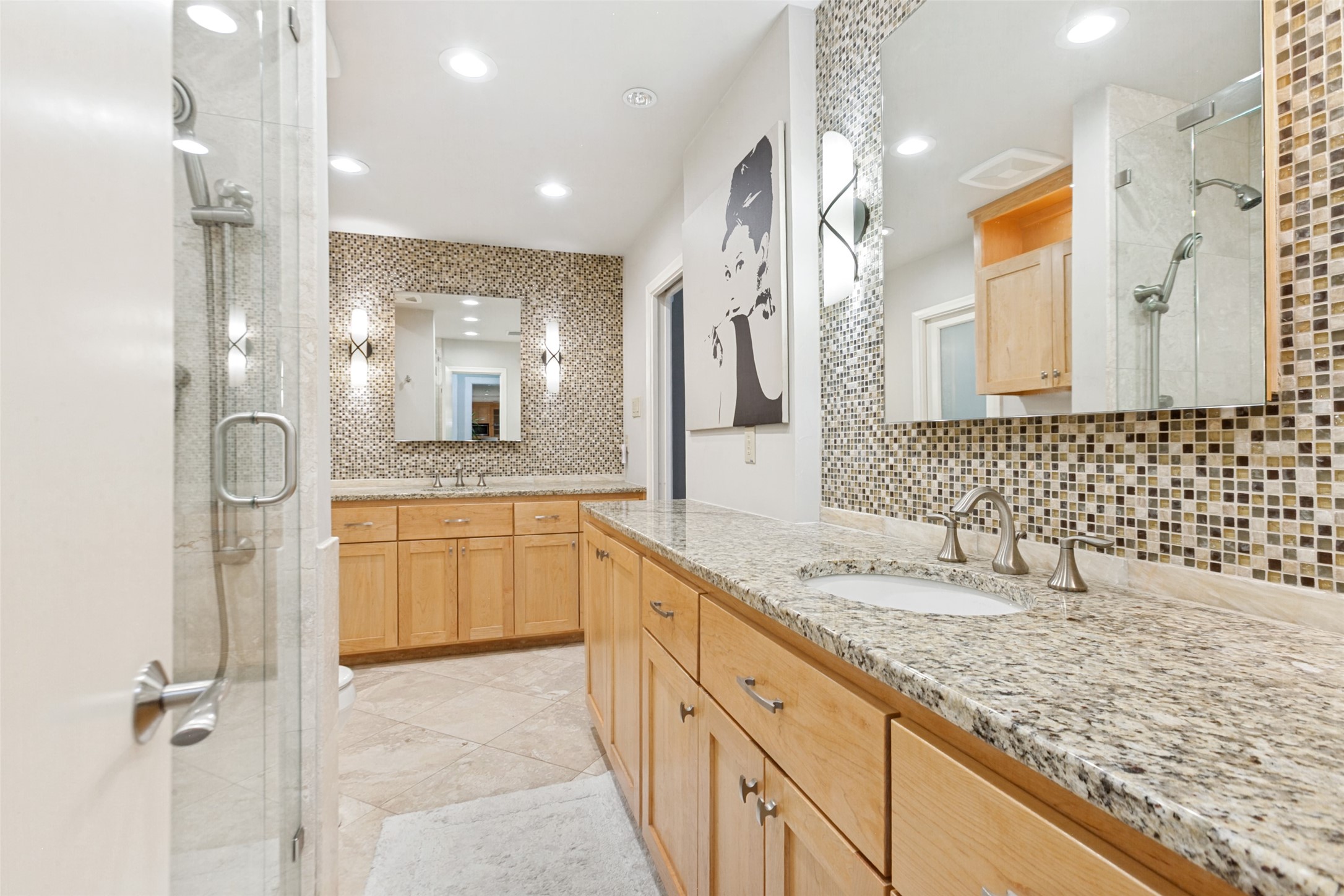 312 Canyon Valley Drive