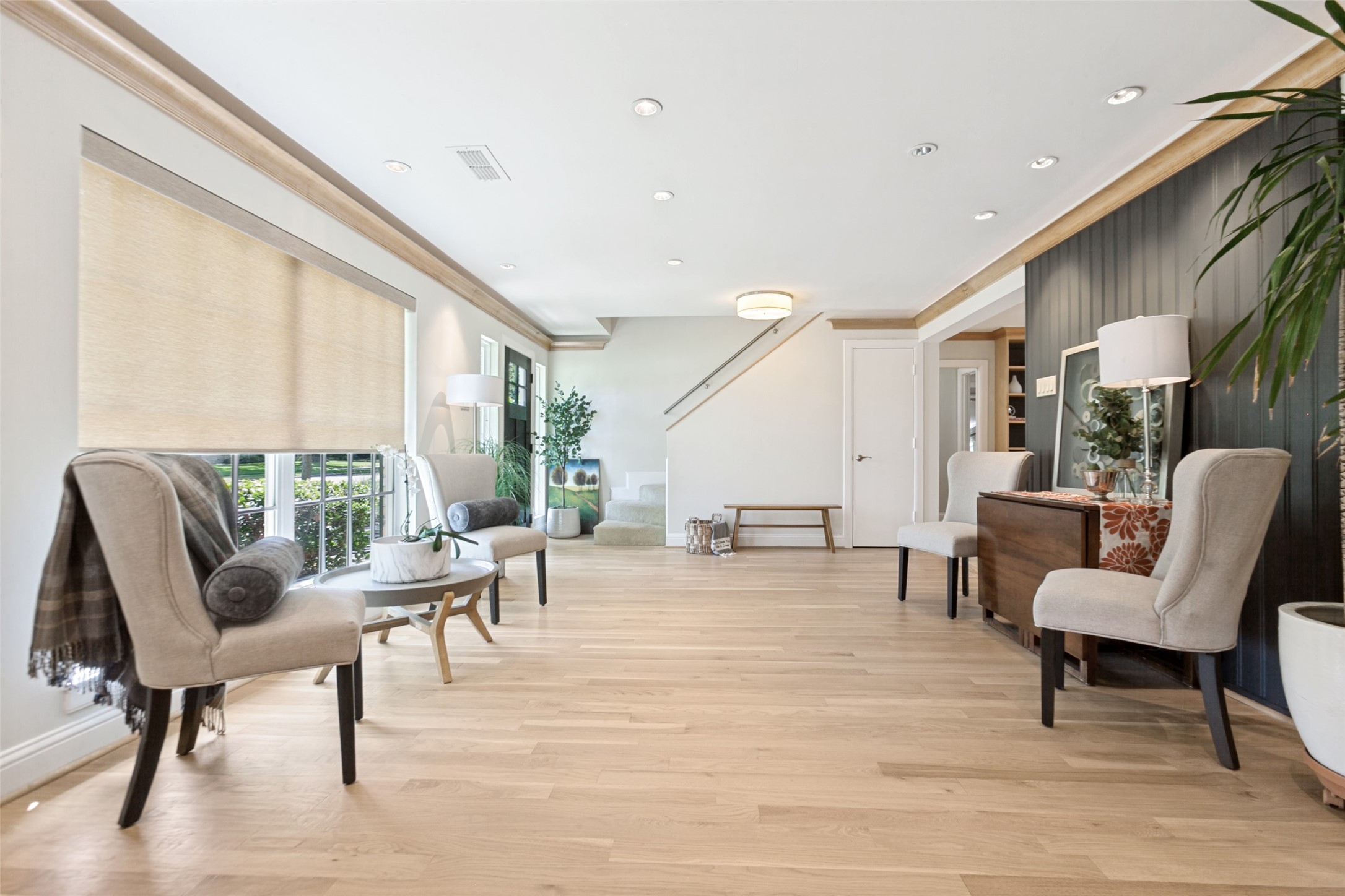 312 Canyon Valley Drive