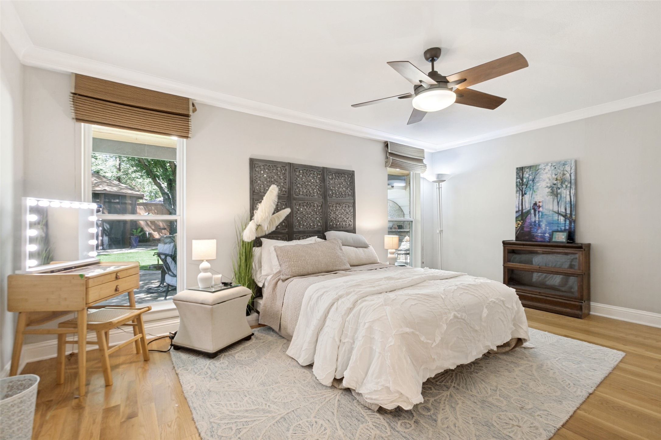 312 Canyon Valley Drive