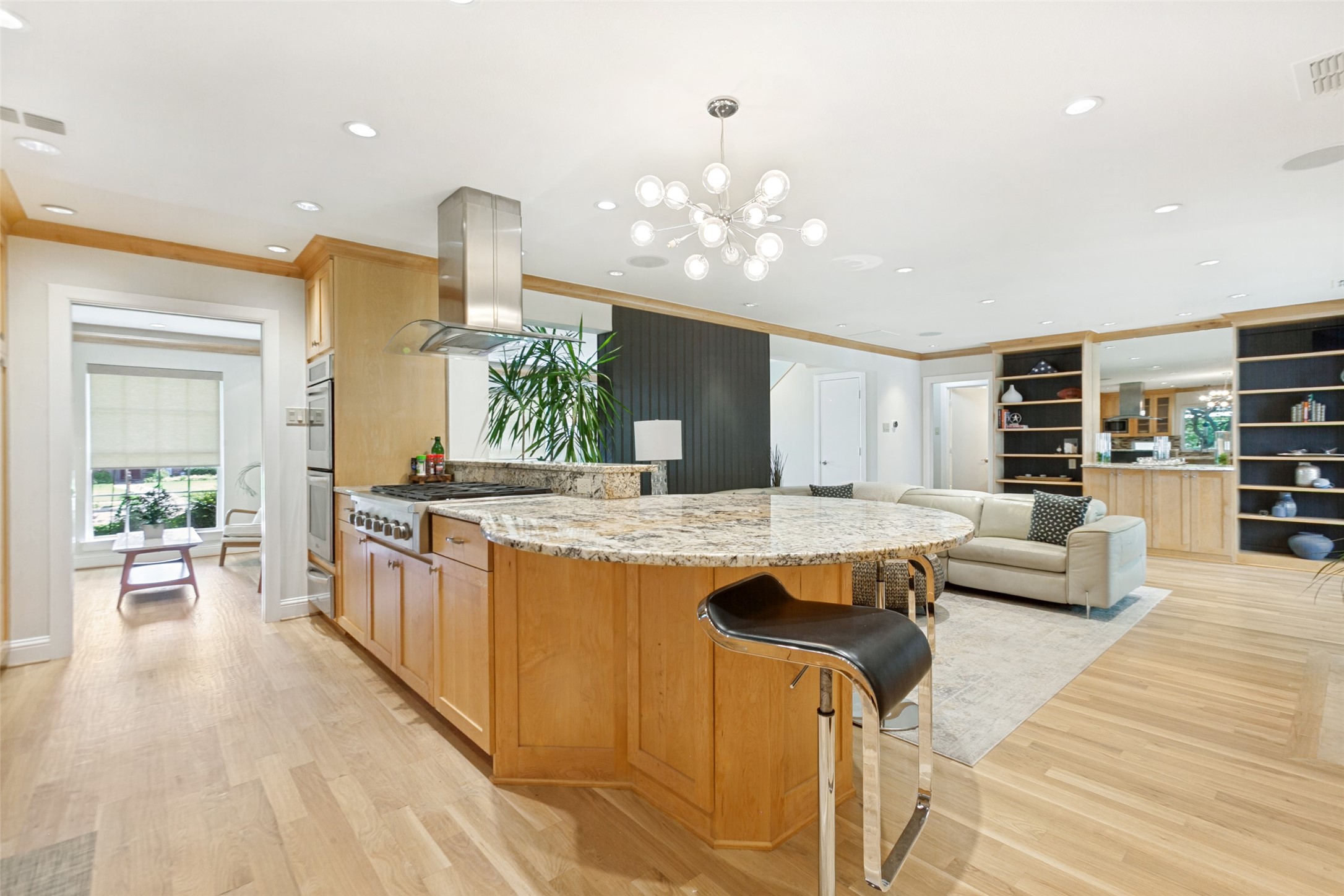312 Canyon Valley Drive