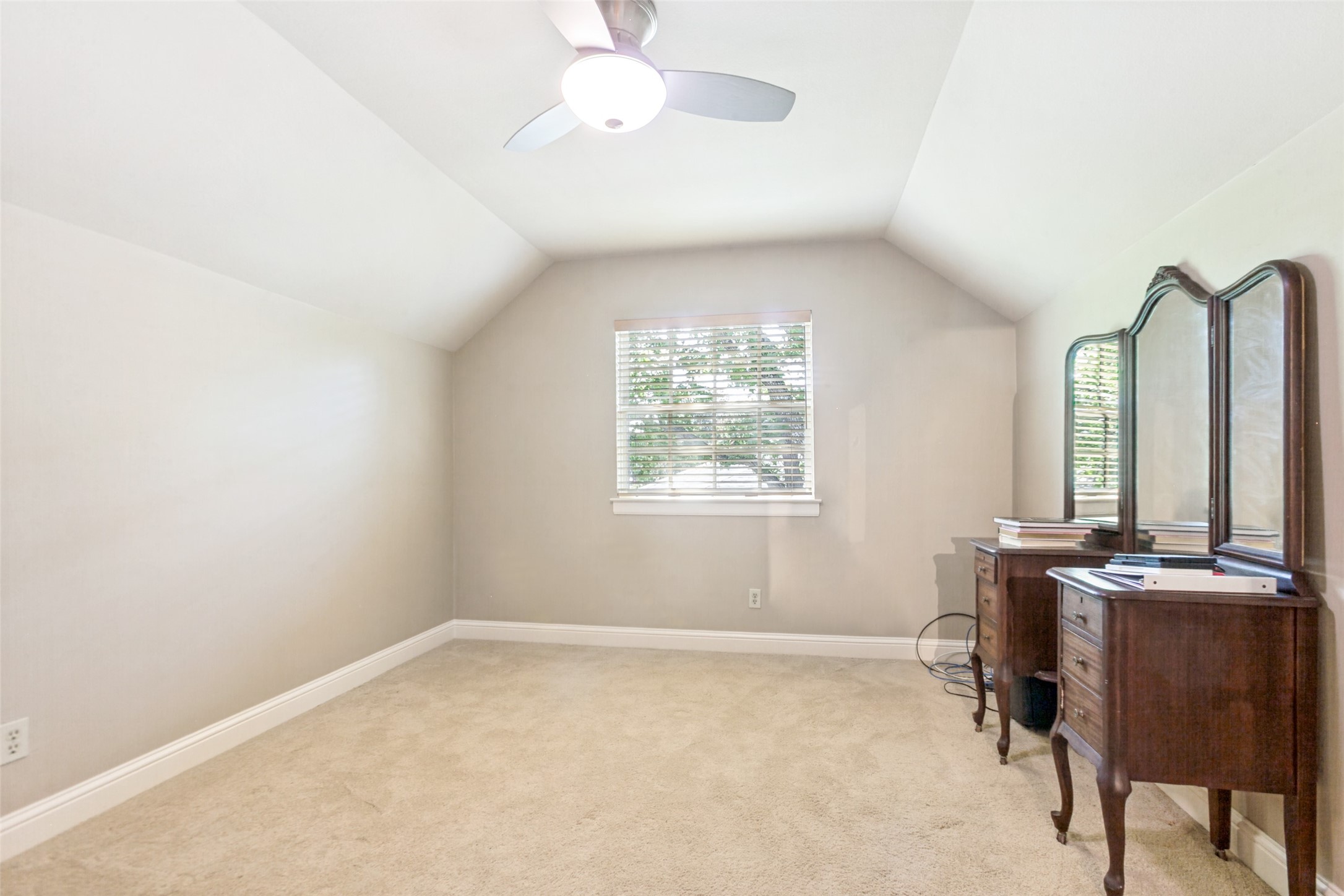 312 Canyon Valley Drive