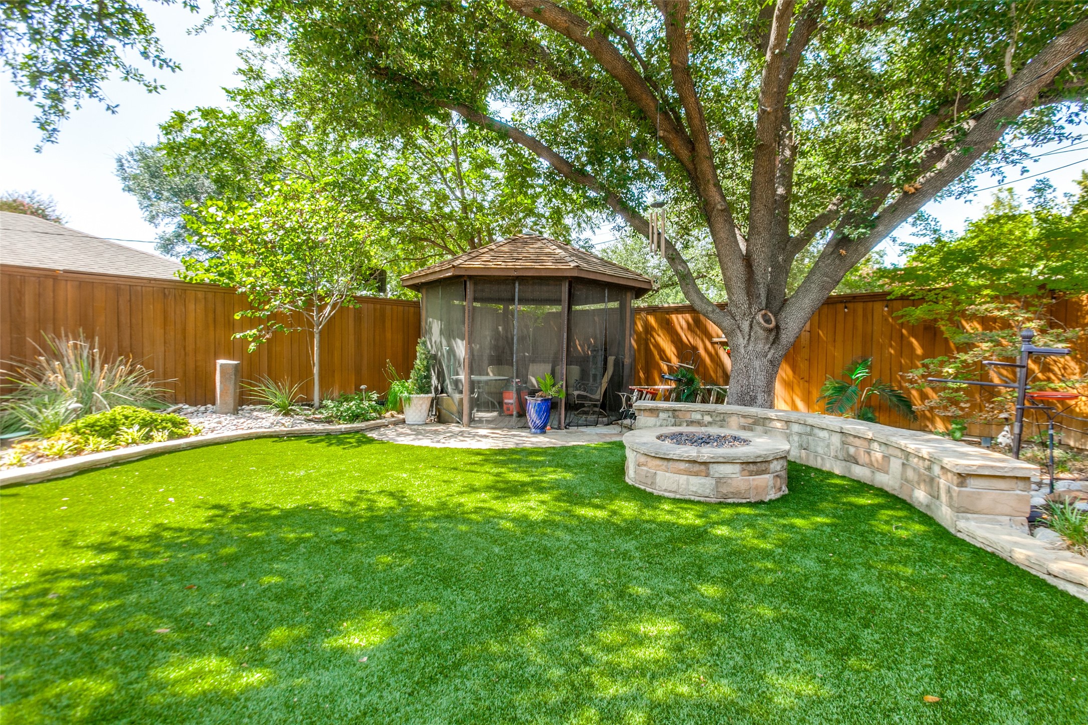 312 Canyon Valley Drive