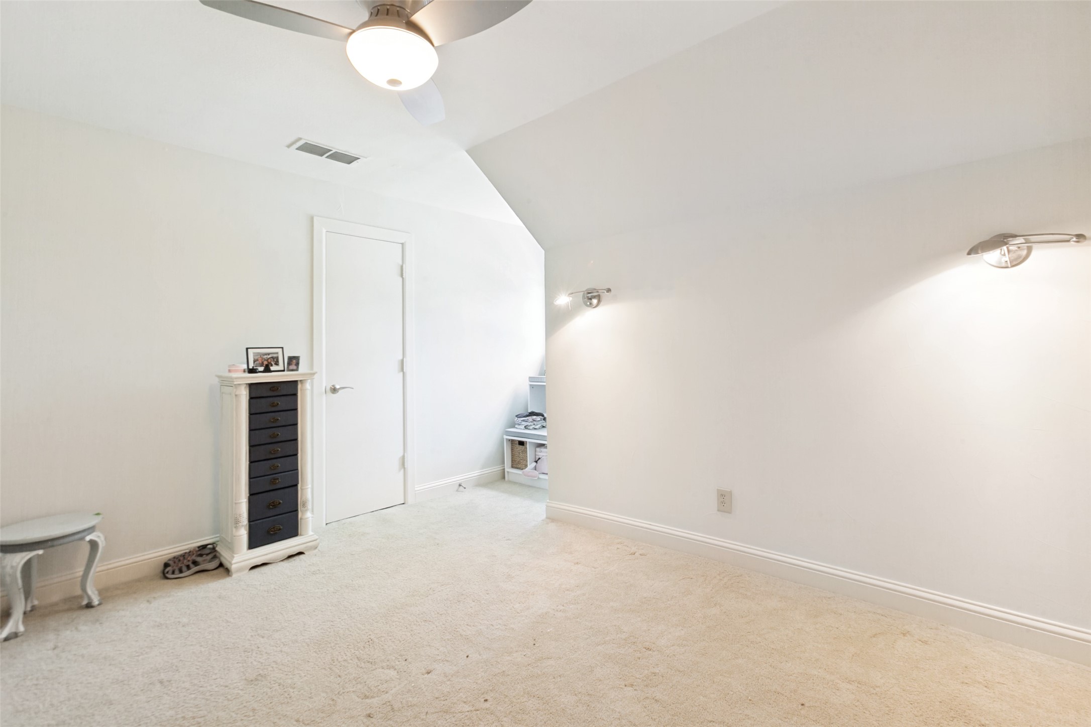 312 Canyon Valley Drive