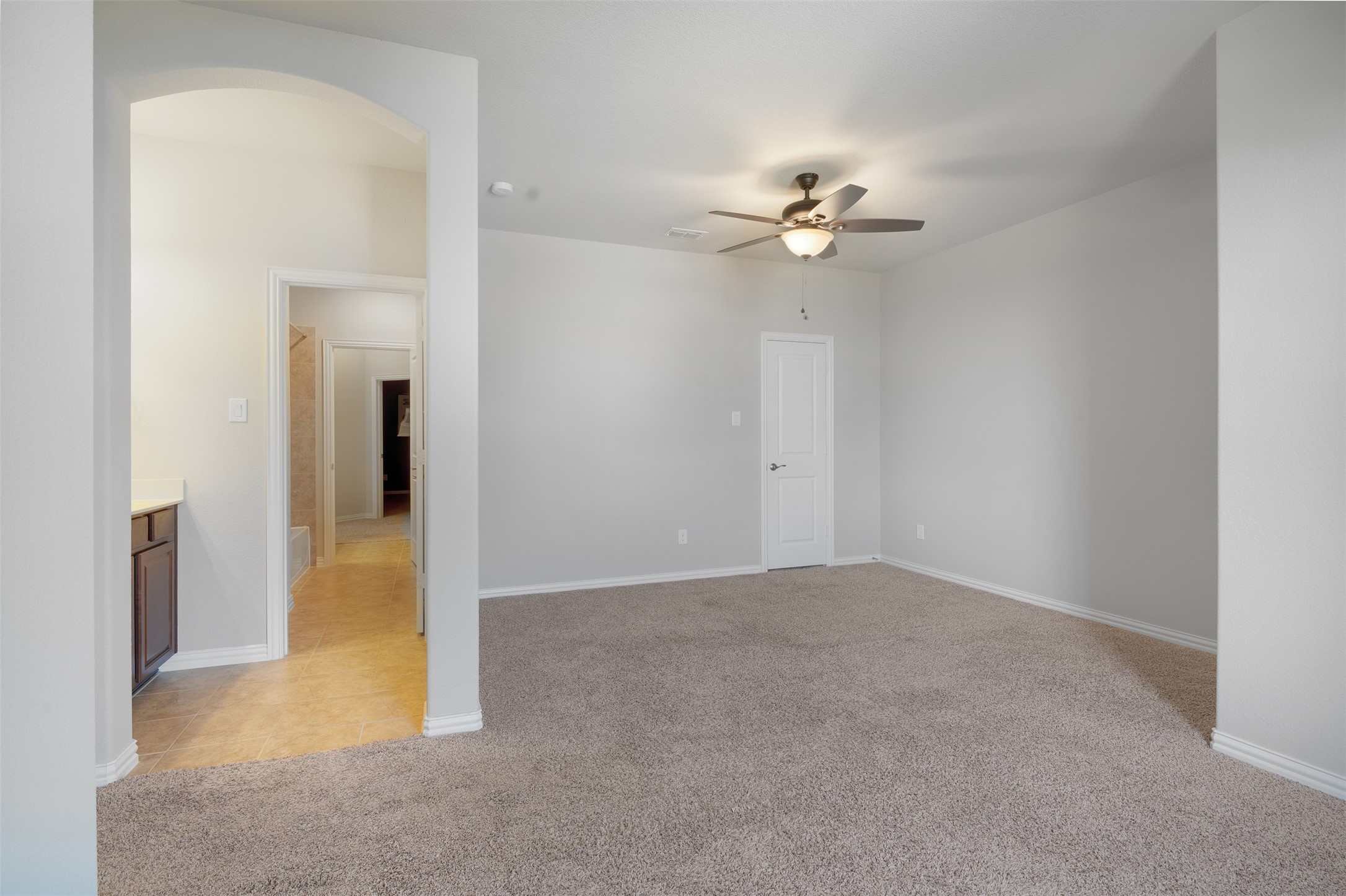 4458 Hartebeest Trail