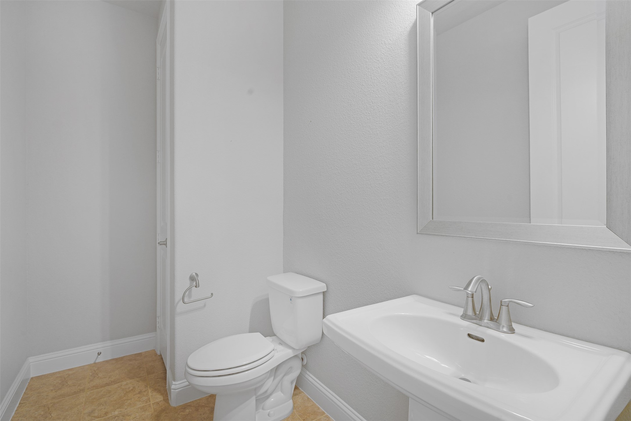4458 Hartebeest Trail
