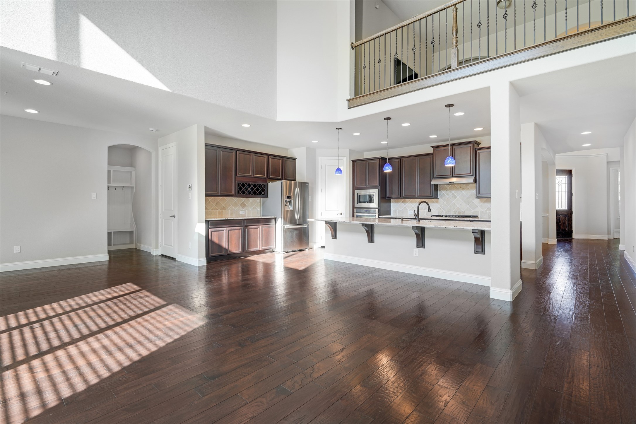 4458 Hartebeest Trail