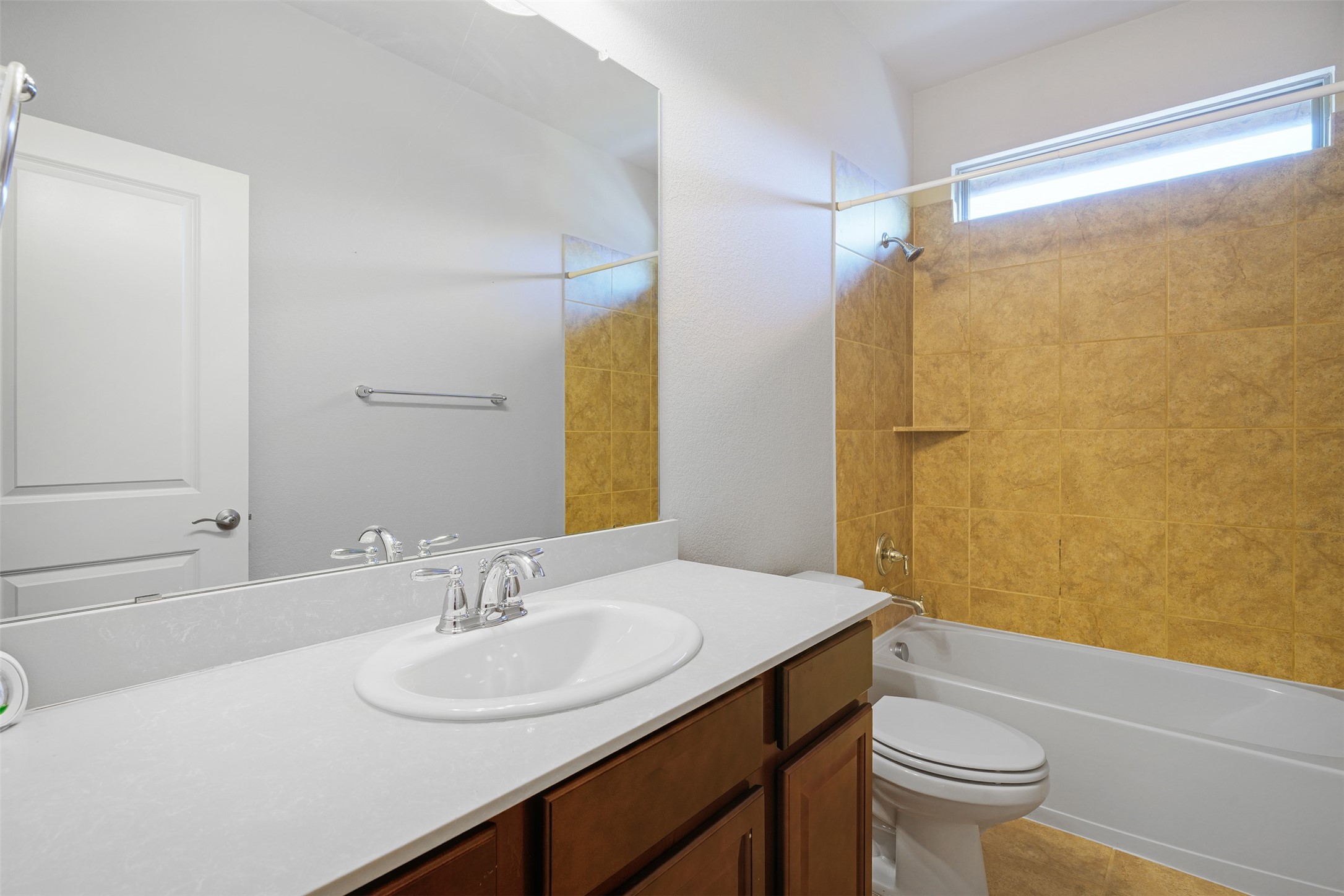 4458 Hartebeest Trail