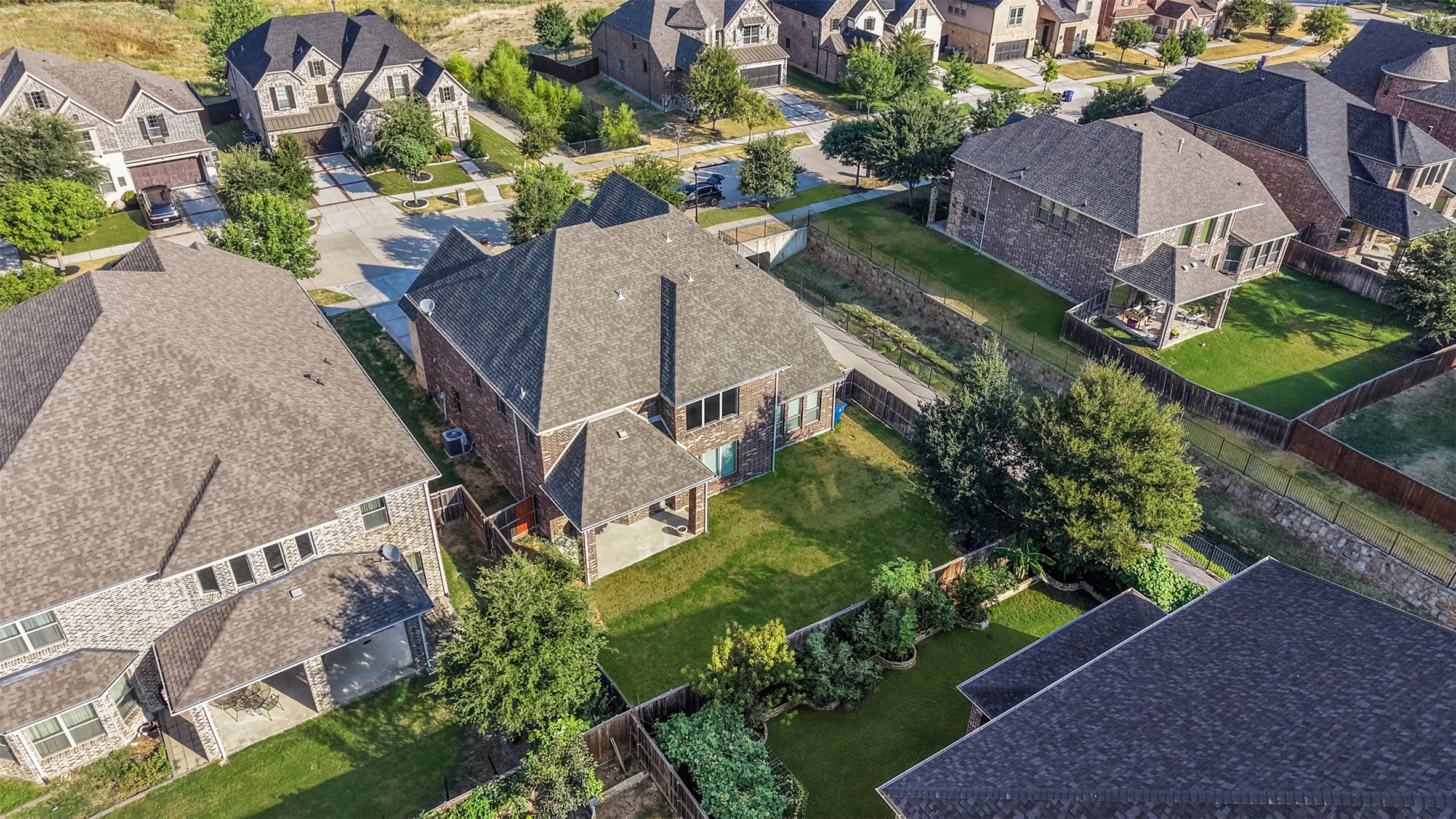 4458 Hartebeest Trail