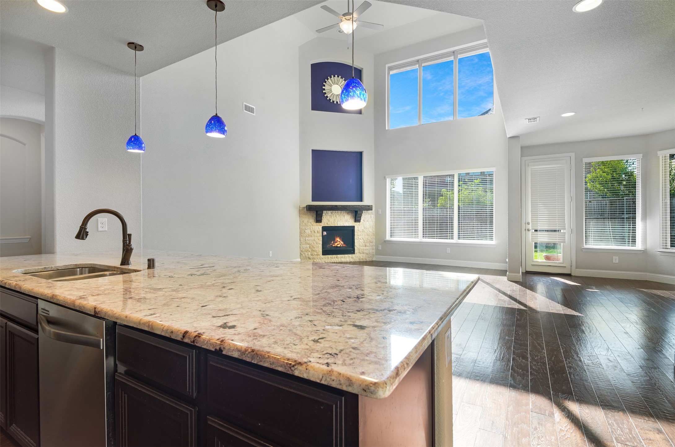 4458 Hartebeest Trail