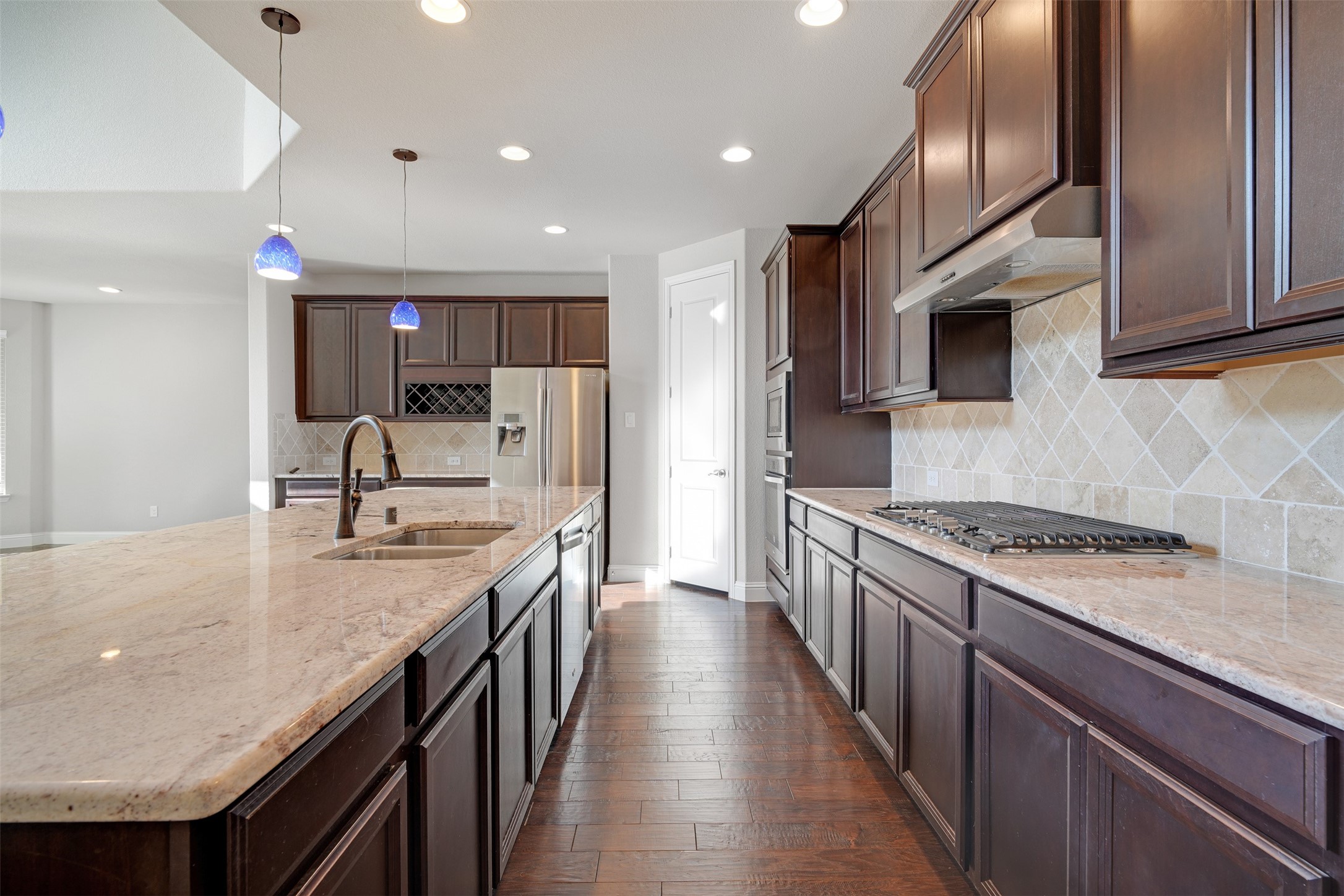 4458 Hartebeest Trail