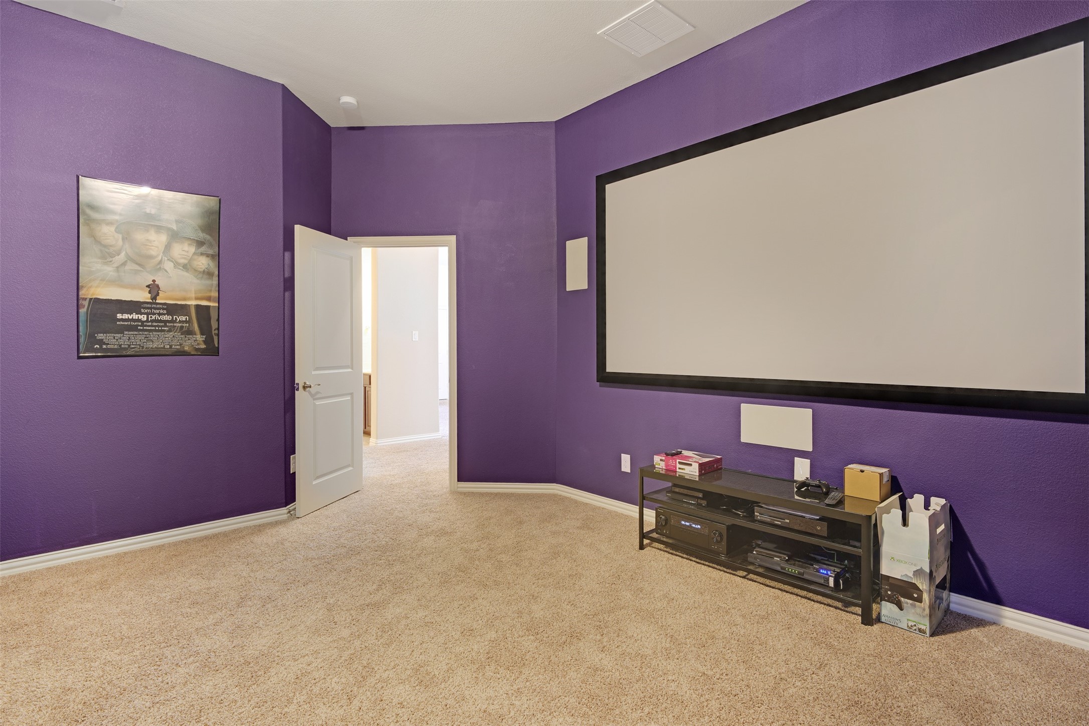 4458 Hartebeest Trail